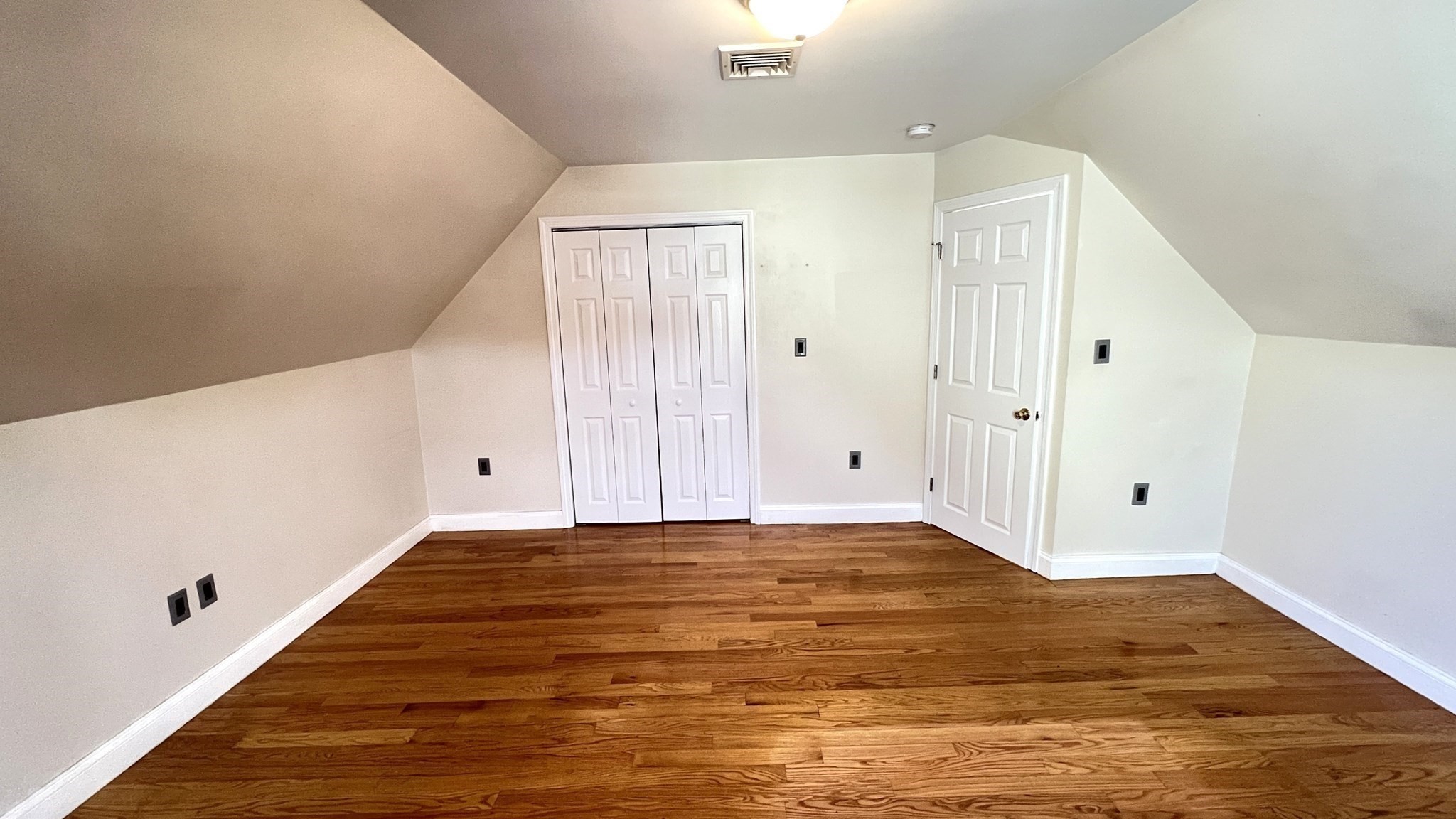 254 Broadway # 254 Property Photo 15