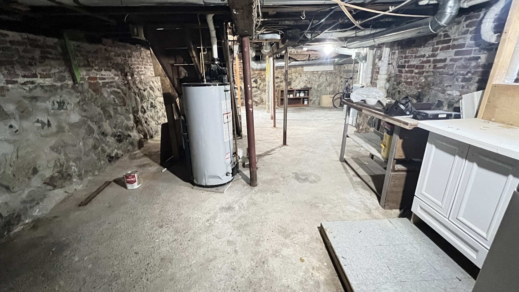 254 Broadway # 254 Property Photo 18