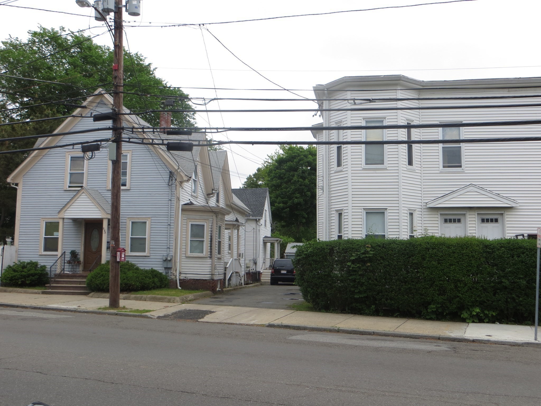 254 Broadway # 254 Property Photo 21