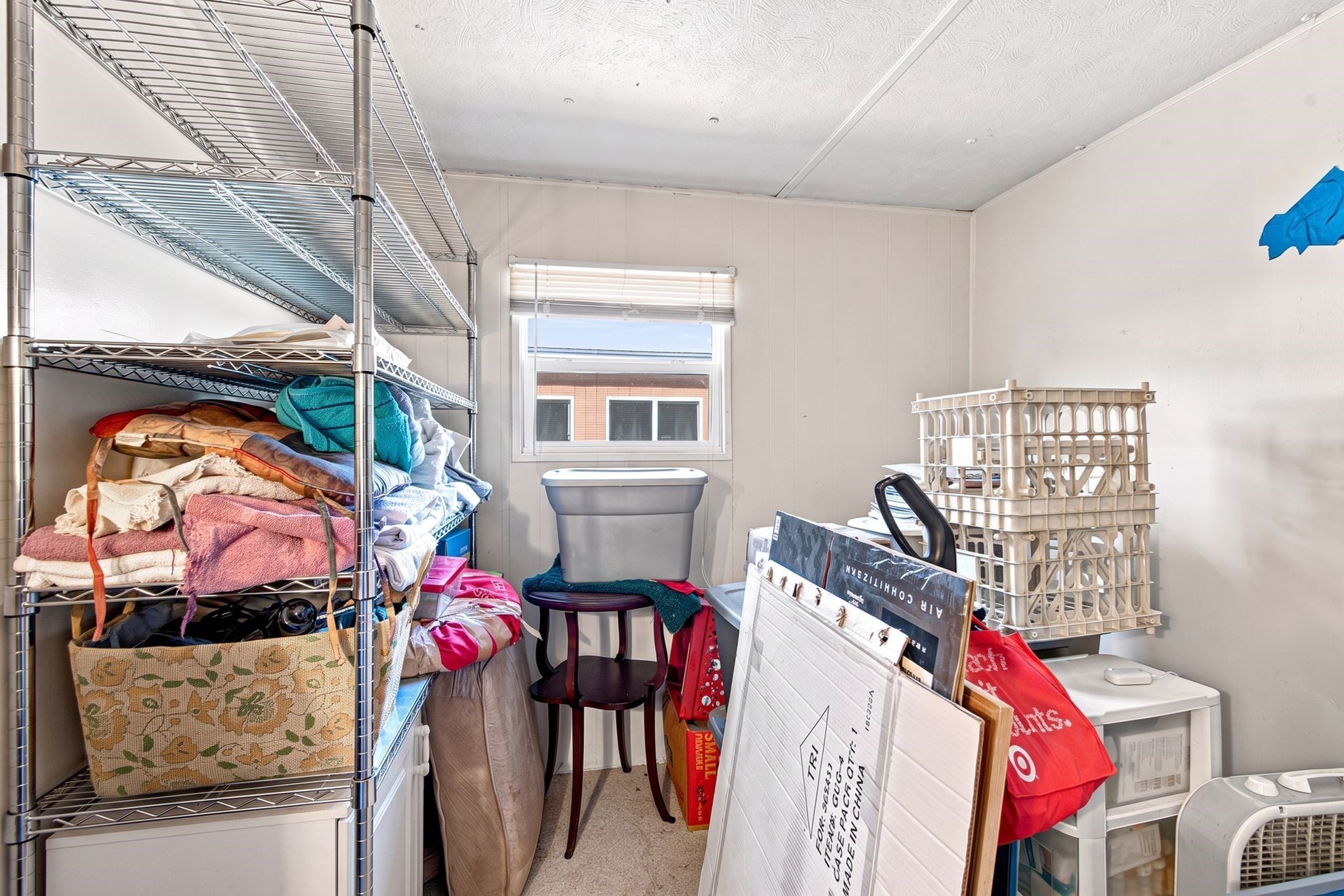 124 Mayflower Avenue Property Photo 10