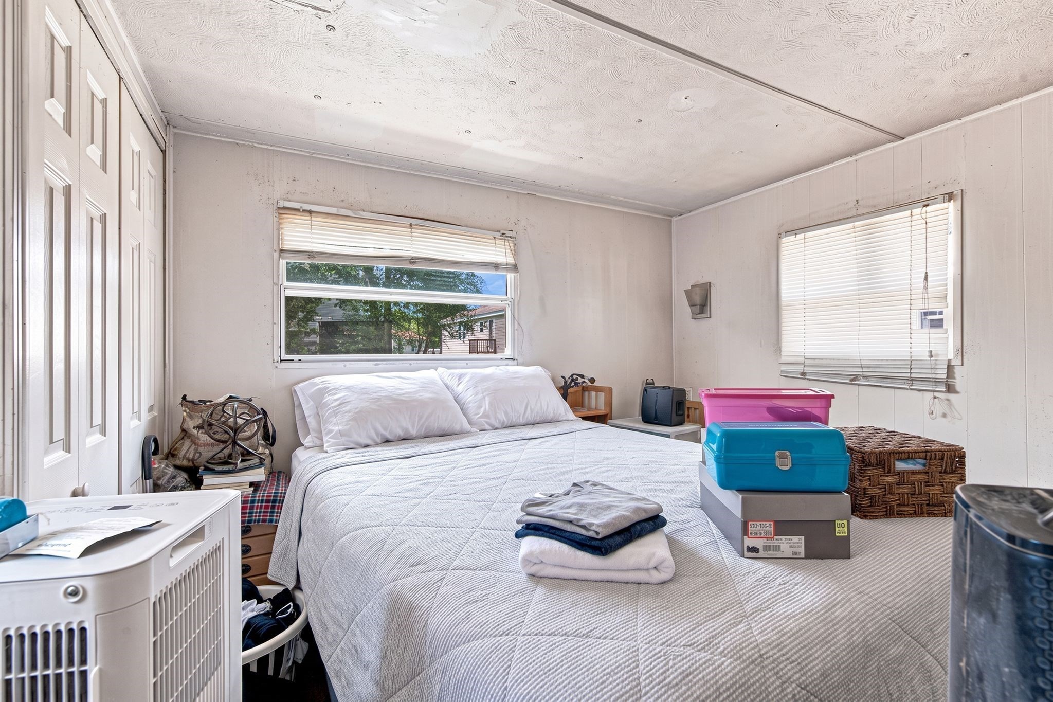 124 Mayflower Avenue Property Photo 14