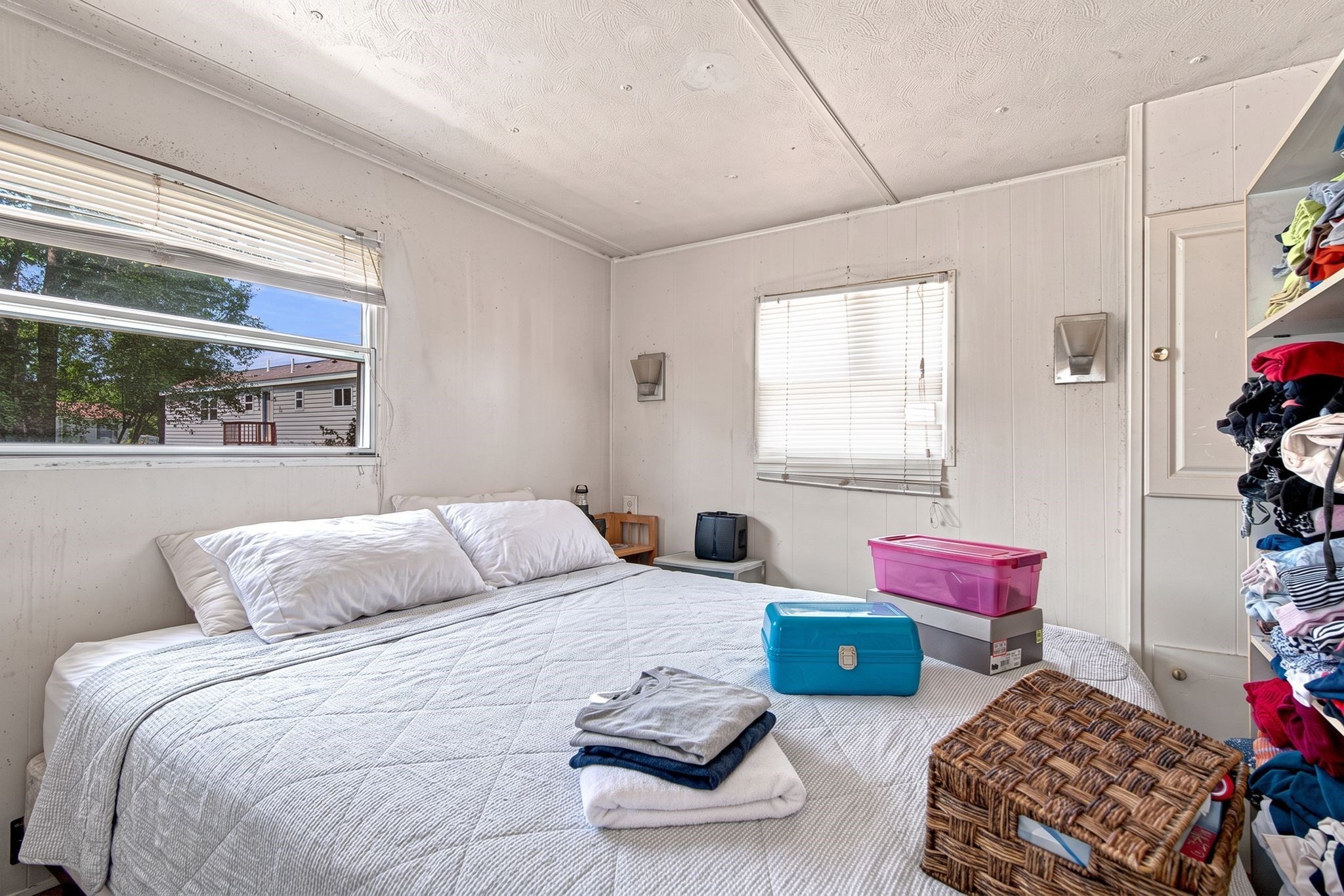 124 Mayflower Avenue Property Photo 15