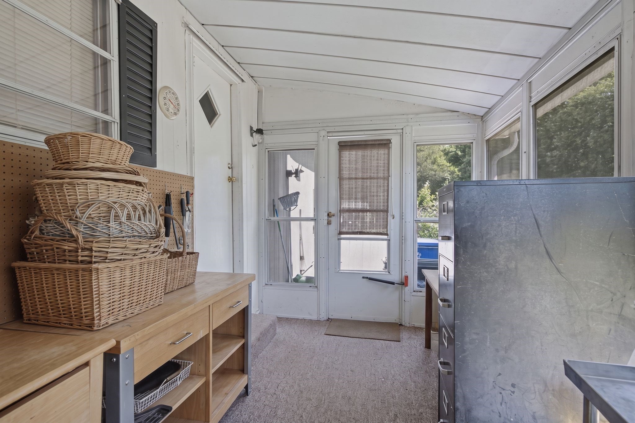 124 Mayflower Avenue Property Photo 16
