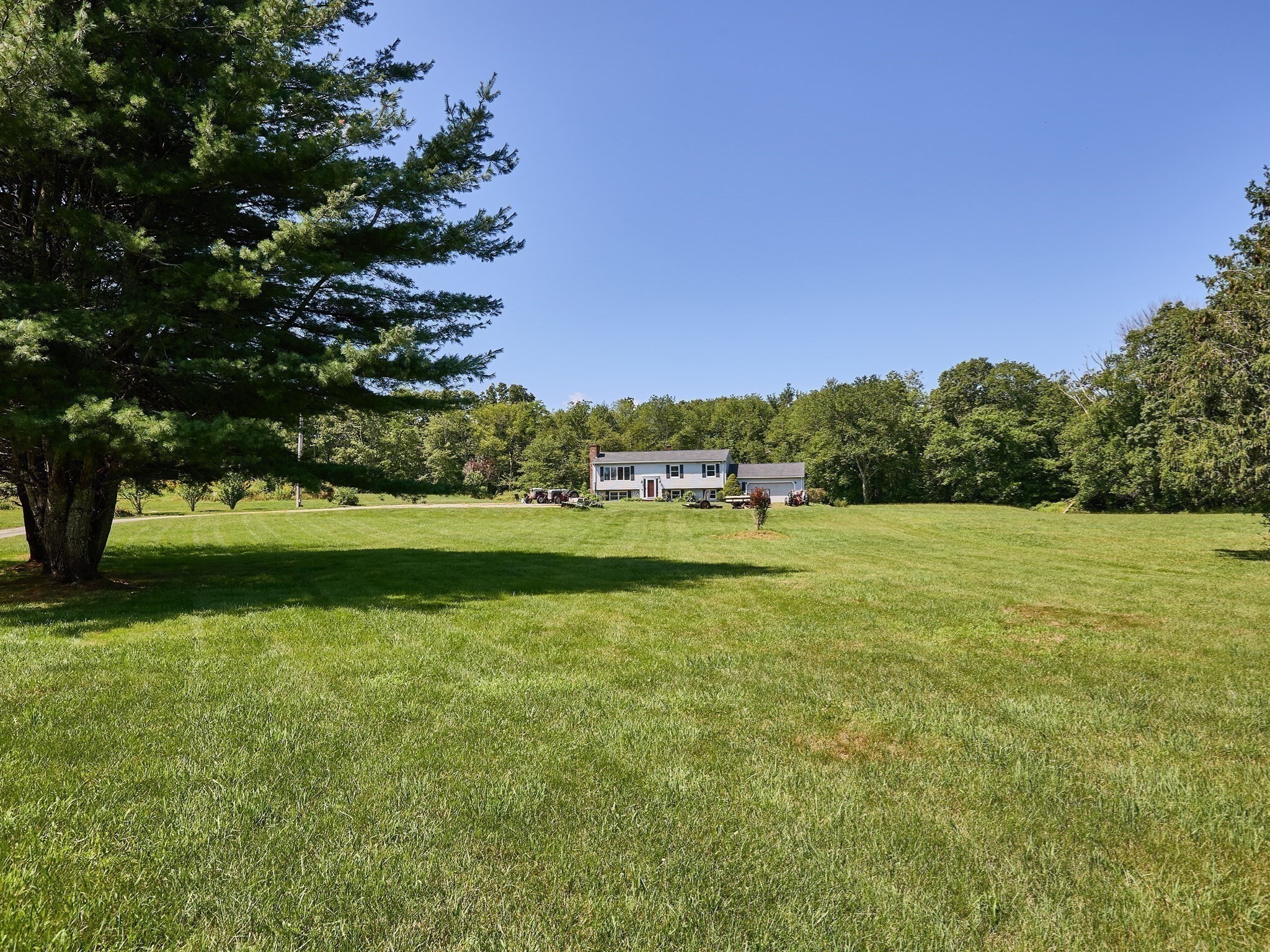 554 Sharps Lot Road Property Photo 3
