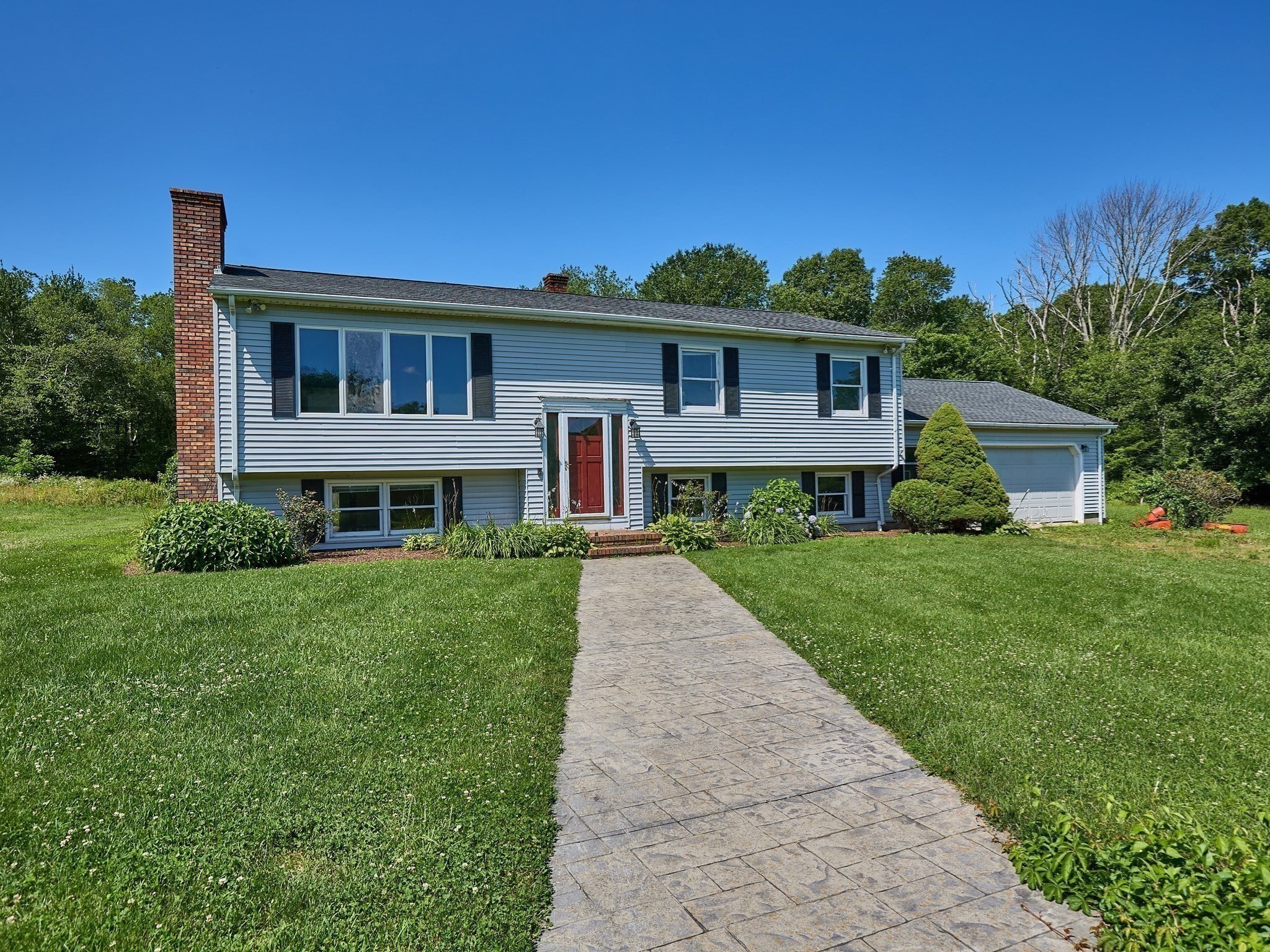 554 Sharps Lot Road Property Photo 4