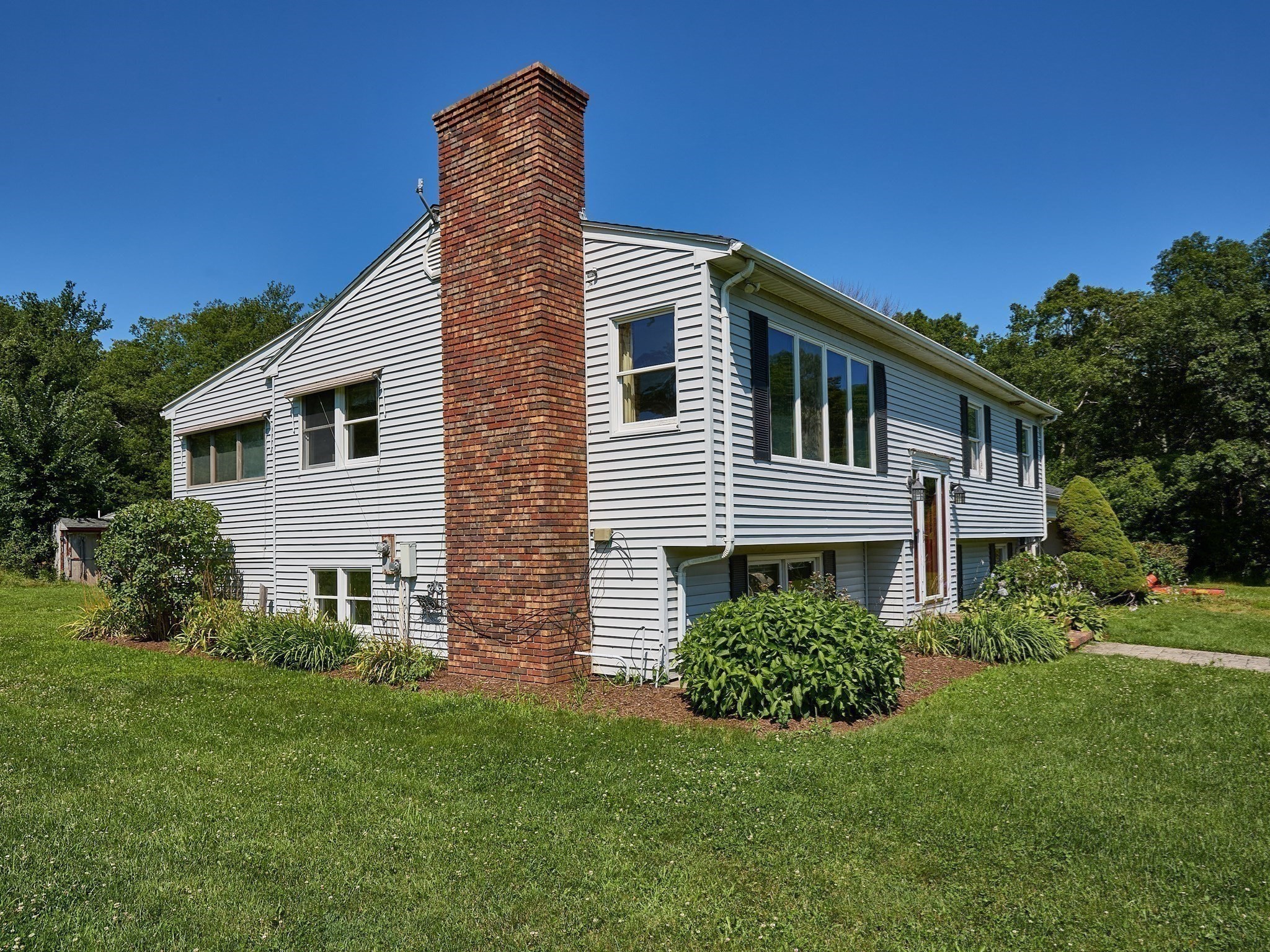 554 Sharps Lot Road Property Photo 5