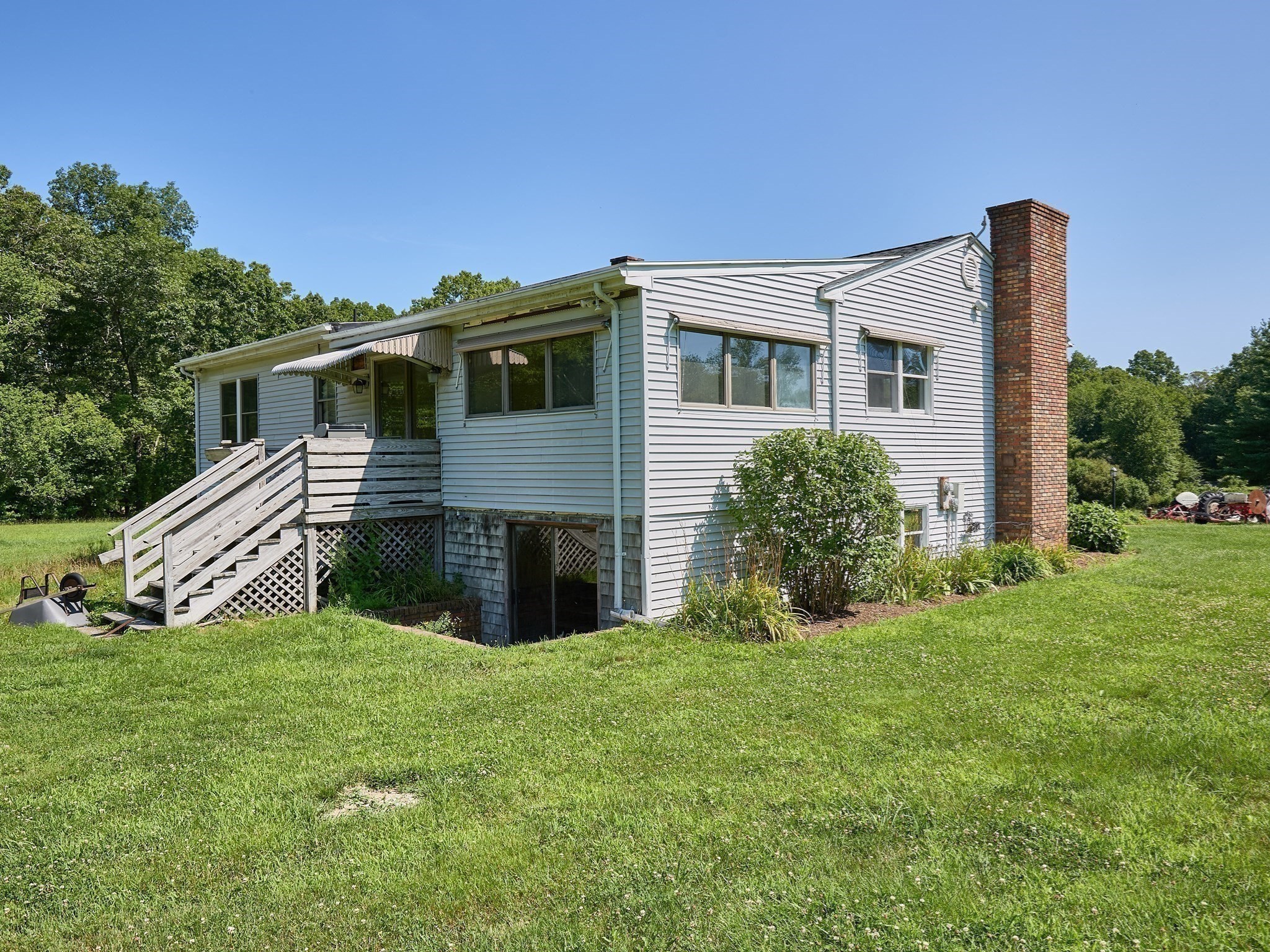 554 Sharps Lot Road Property Photo 6