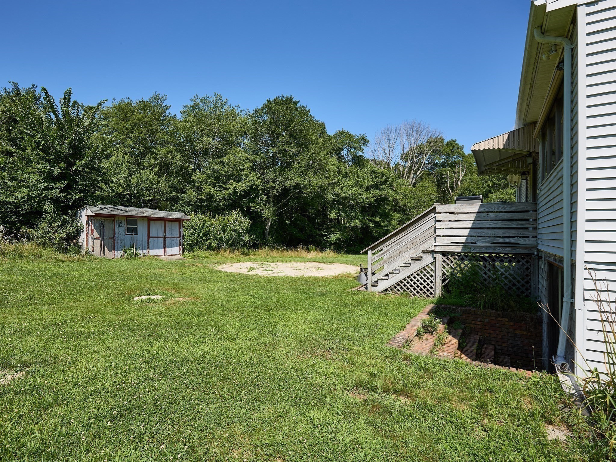 554 Sharps Lot Road Property Photo 7