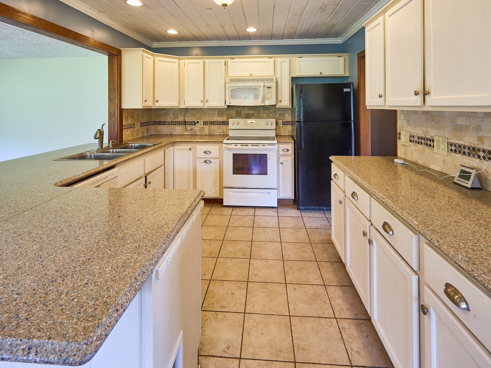 554 Sharps Lot Road Property Photo 9