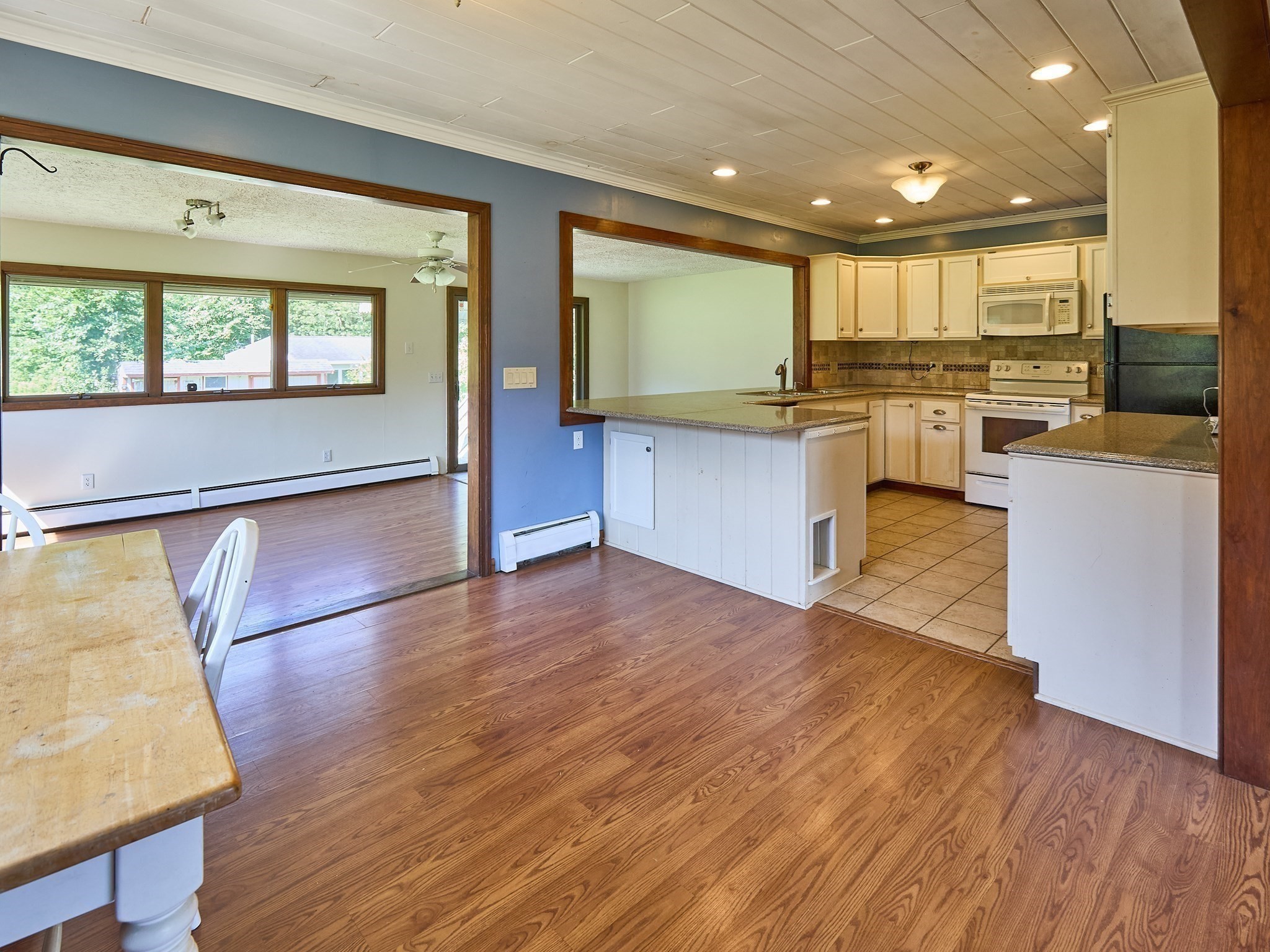 554 Sharps Lot Road Property Photo 11