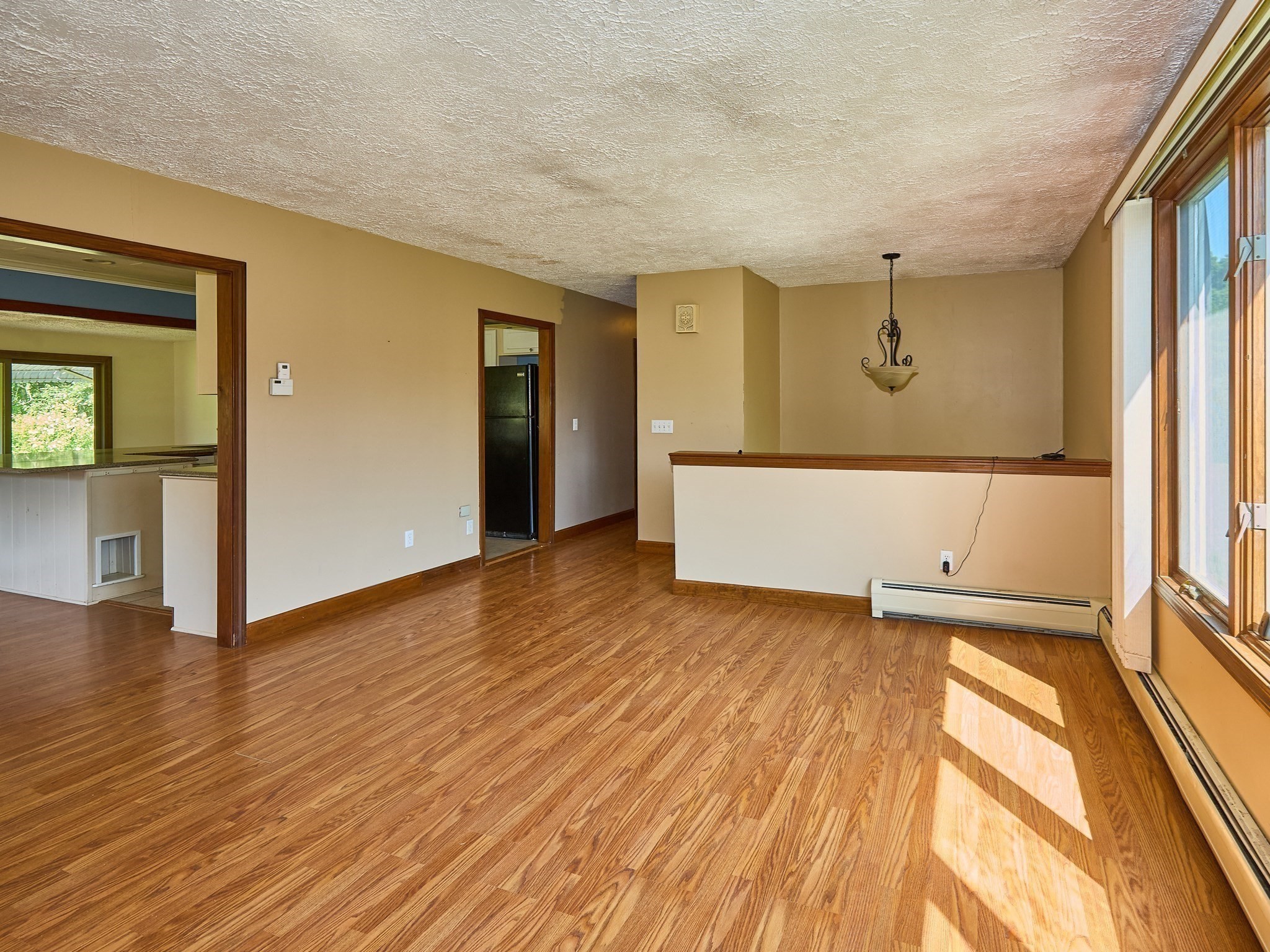 554 Sharps Lot Road Property Photo 12