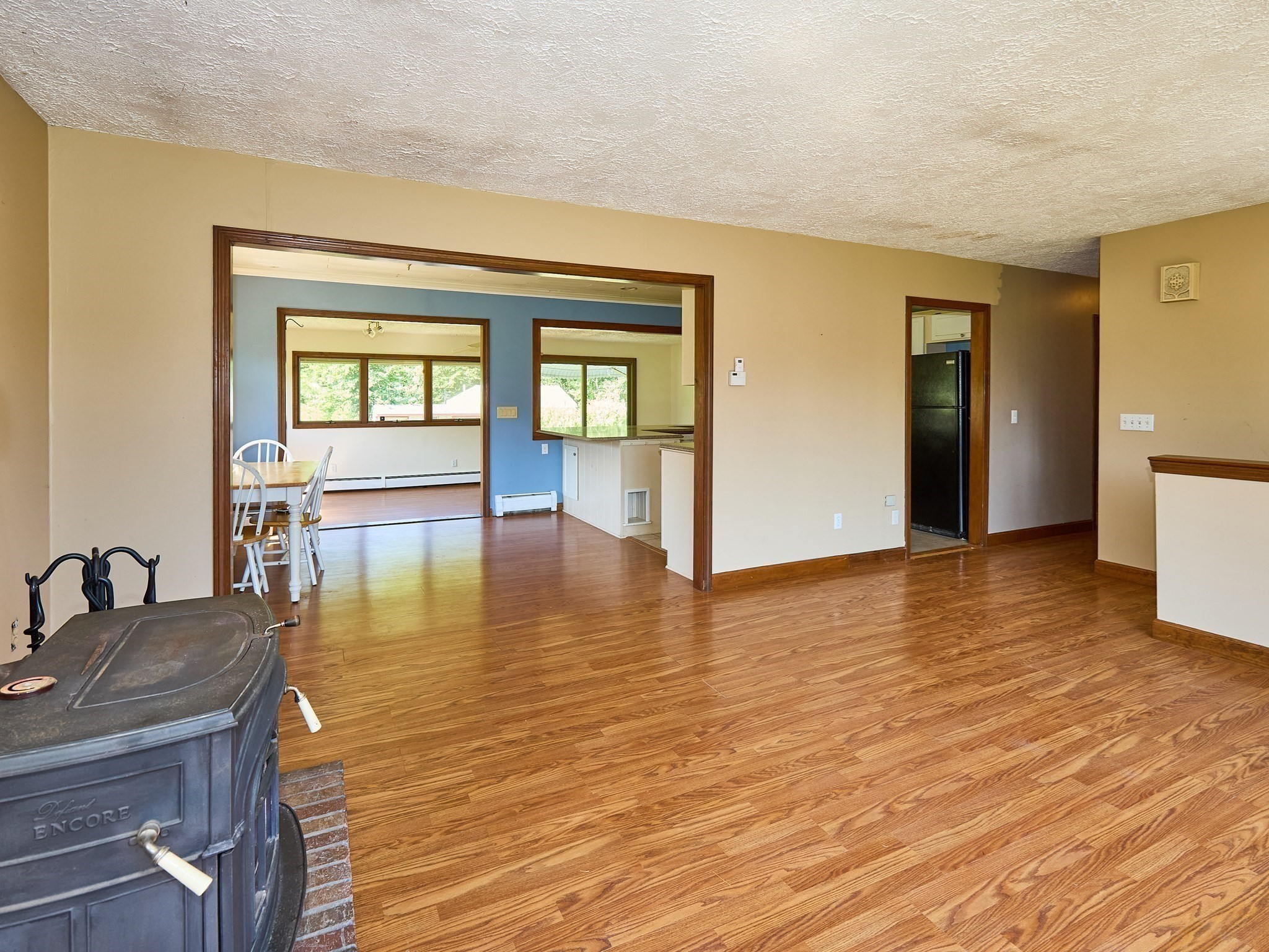 554 Sharps Lot Road Property Photo 13