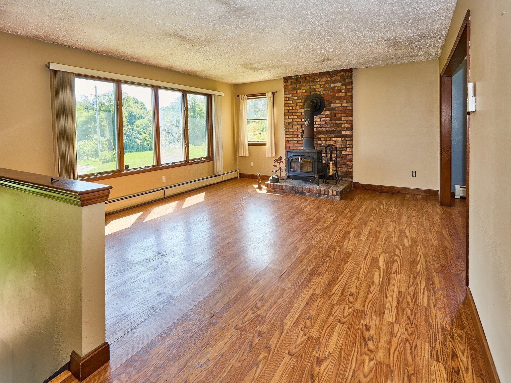 554 Sharps Lot Road Property Photo 14