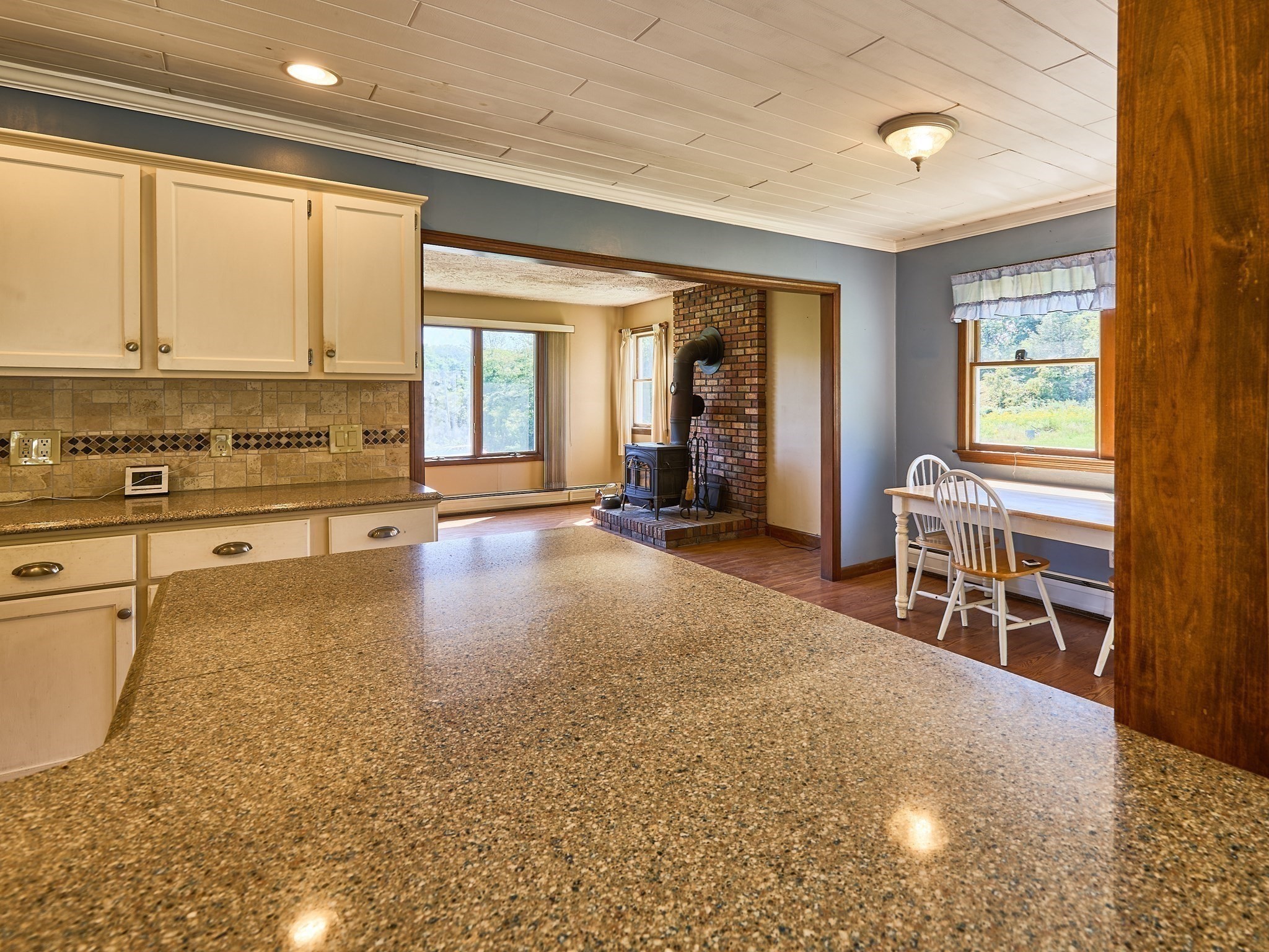 554 Sharps Lot Road Property Photo 15