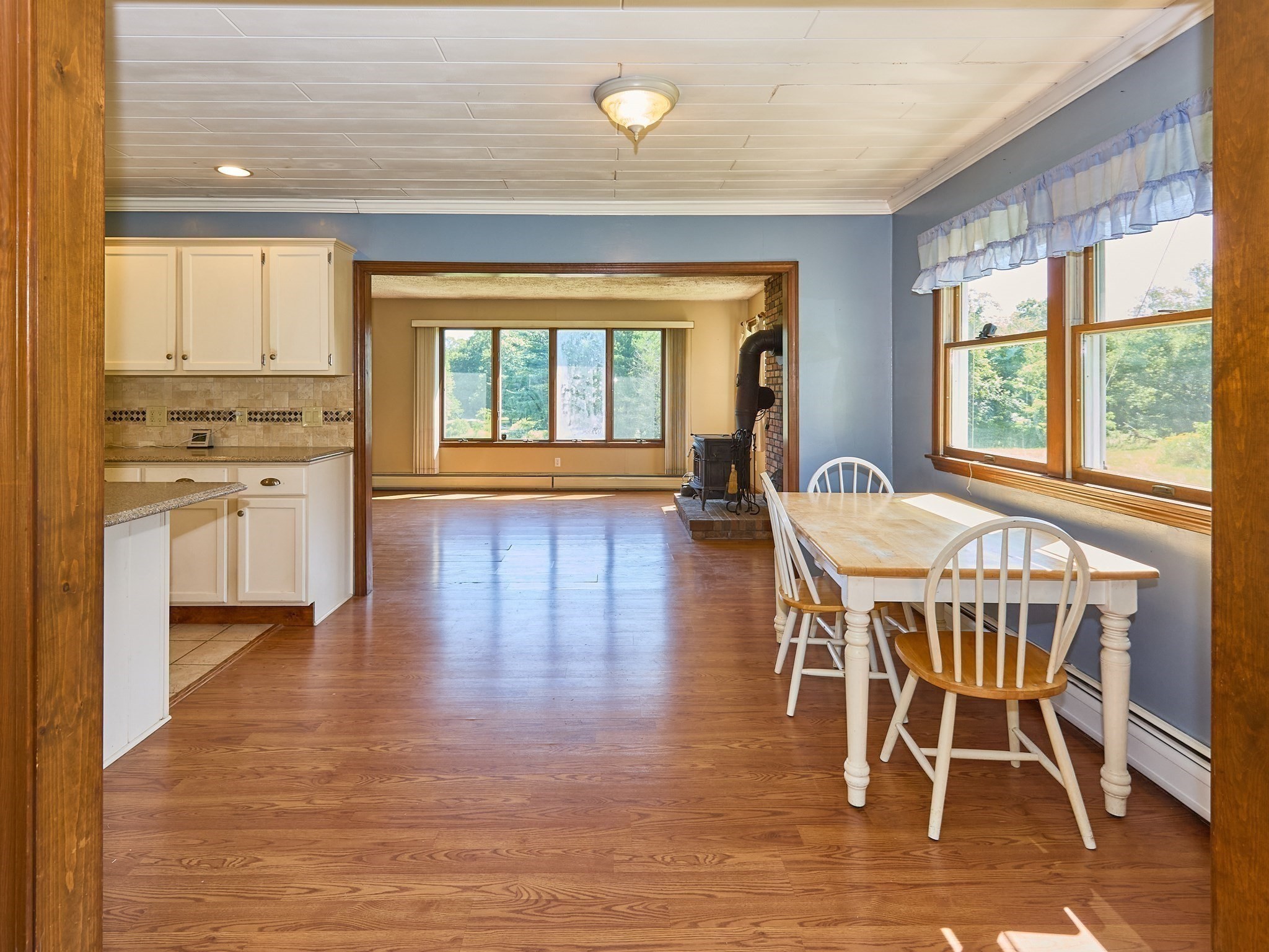 554 Sharps Lot Road Property Photo 16