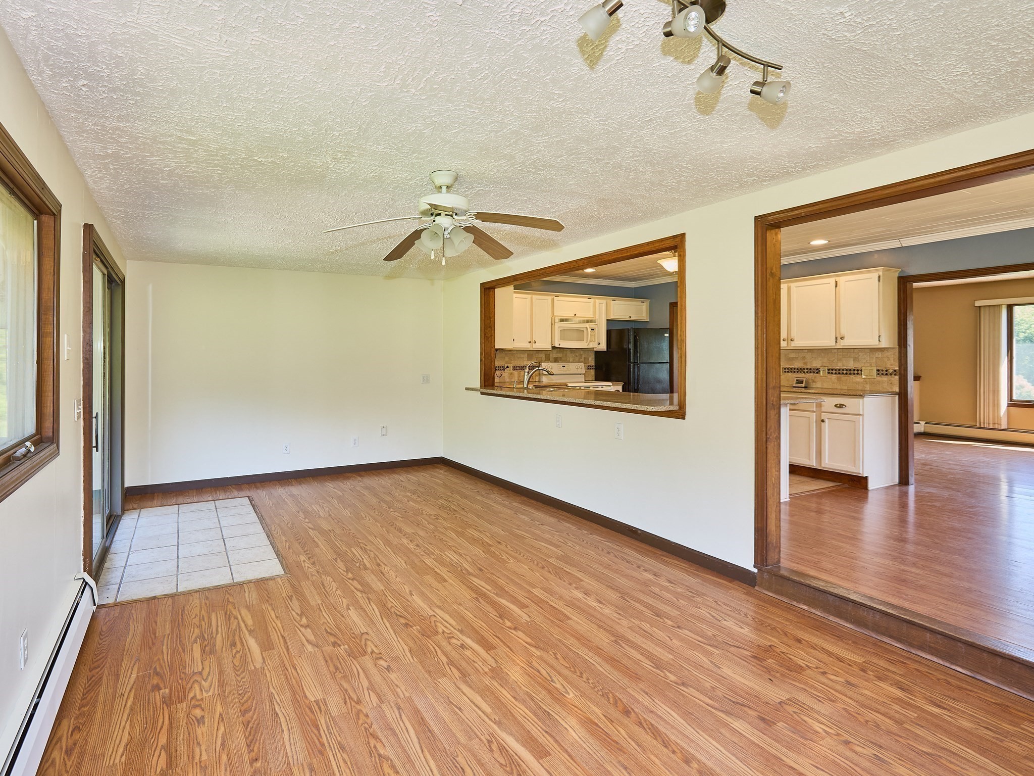 554 Sharps Lot Road Property Photo 17
