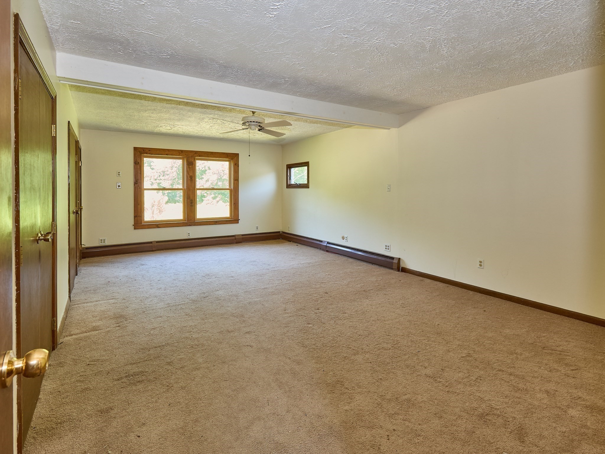 554 Sharps Lot Road Property Photo 19
