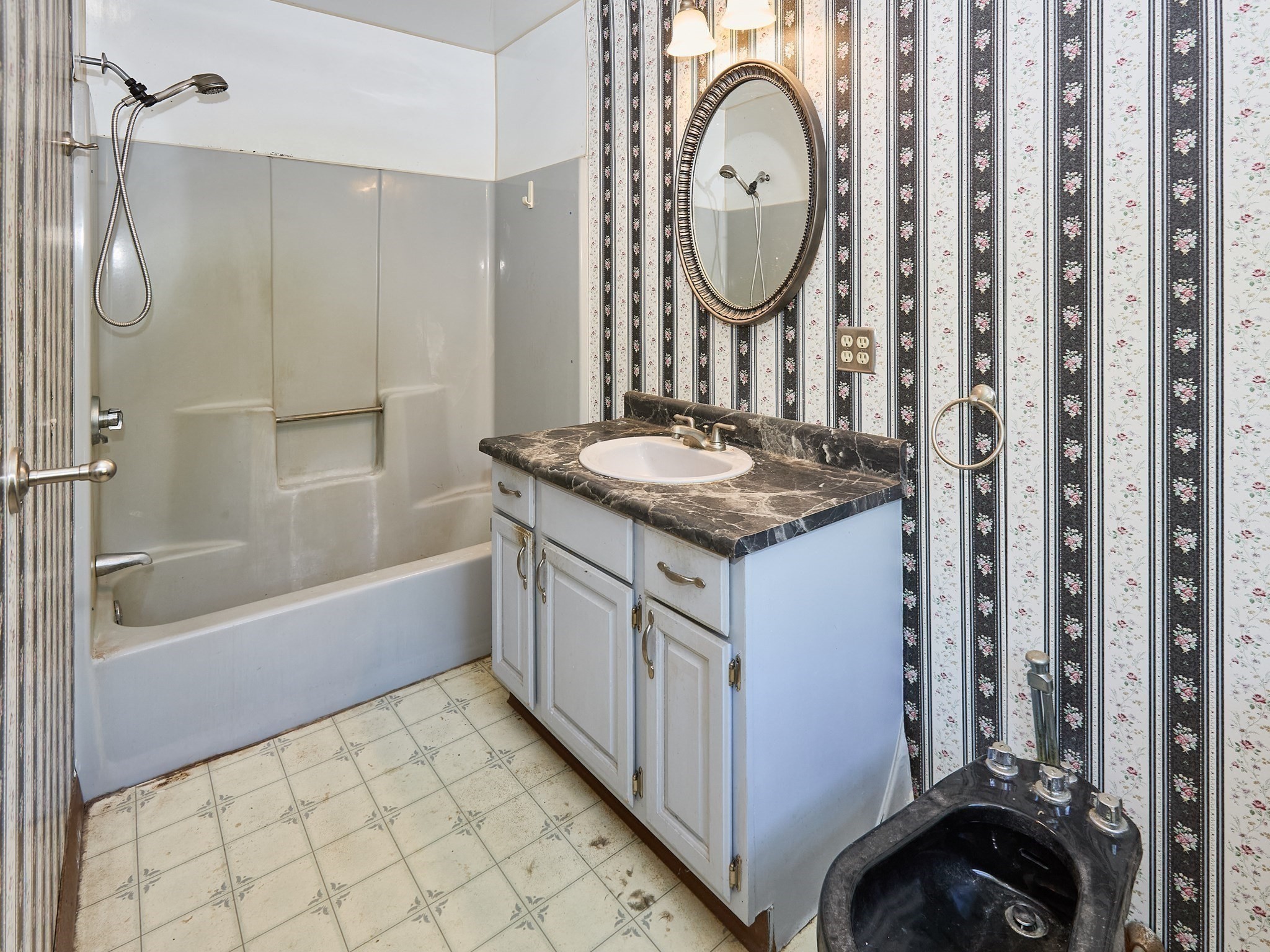 554 Sharps Lot Road Property Photo 20