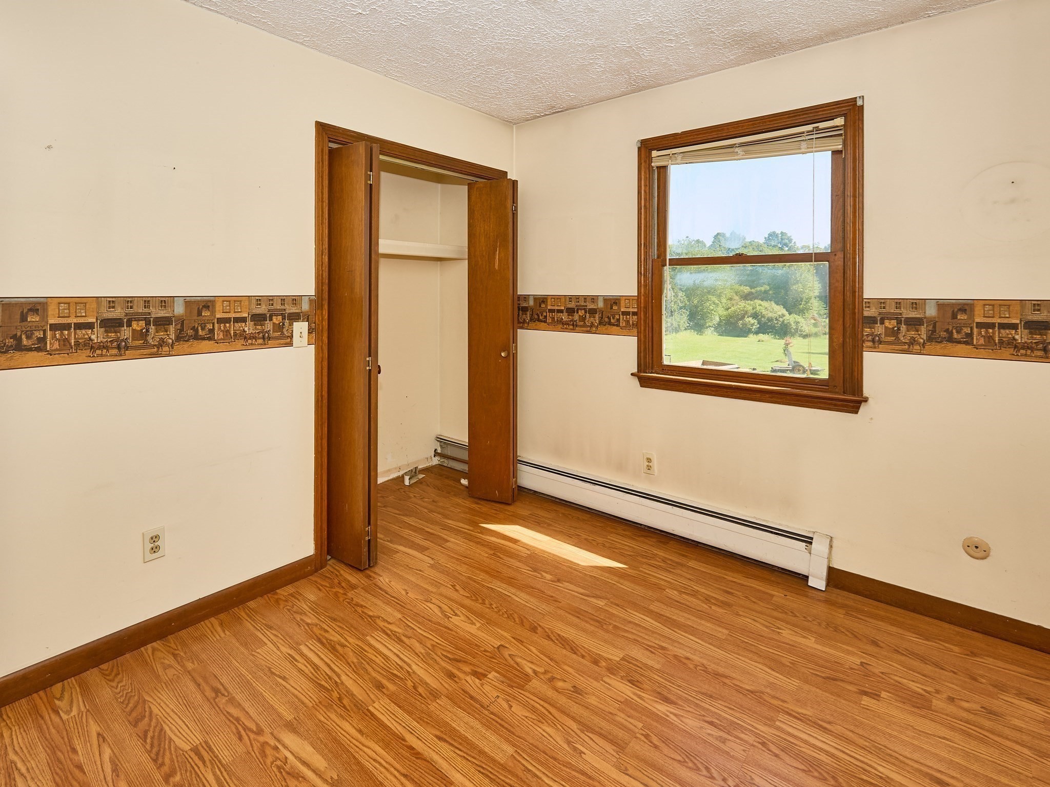 554 Sharps Lot Road Property Photo 21