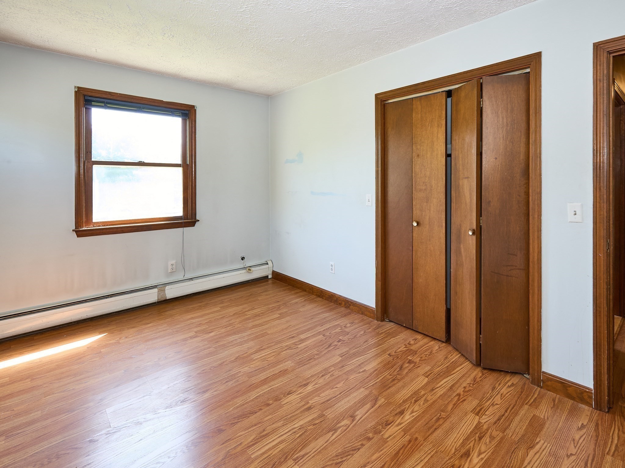 554 Sharps Lot Road Property Photo 22