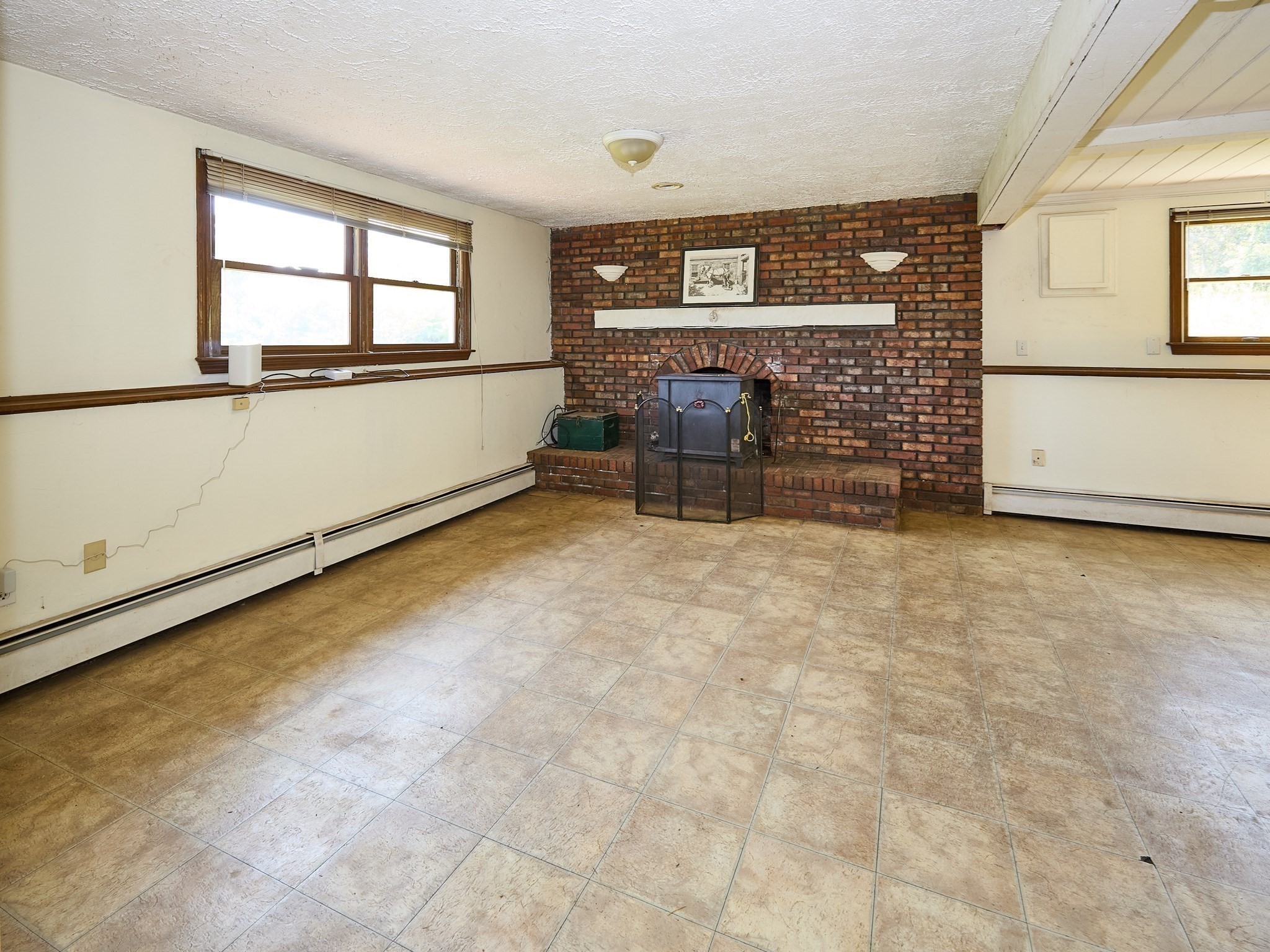 554 Sharps Lot Road Property Photo 23