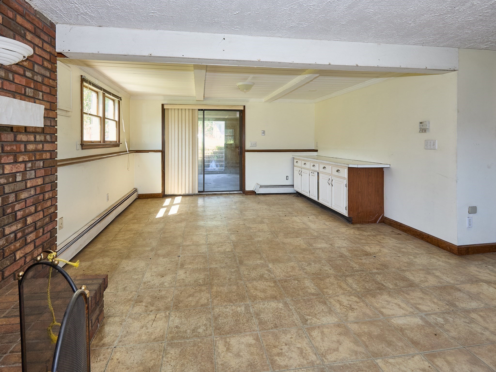 554 Sharps Lot Road Property Photo 24