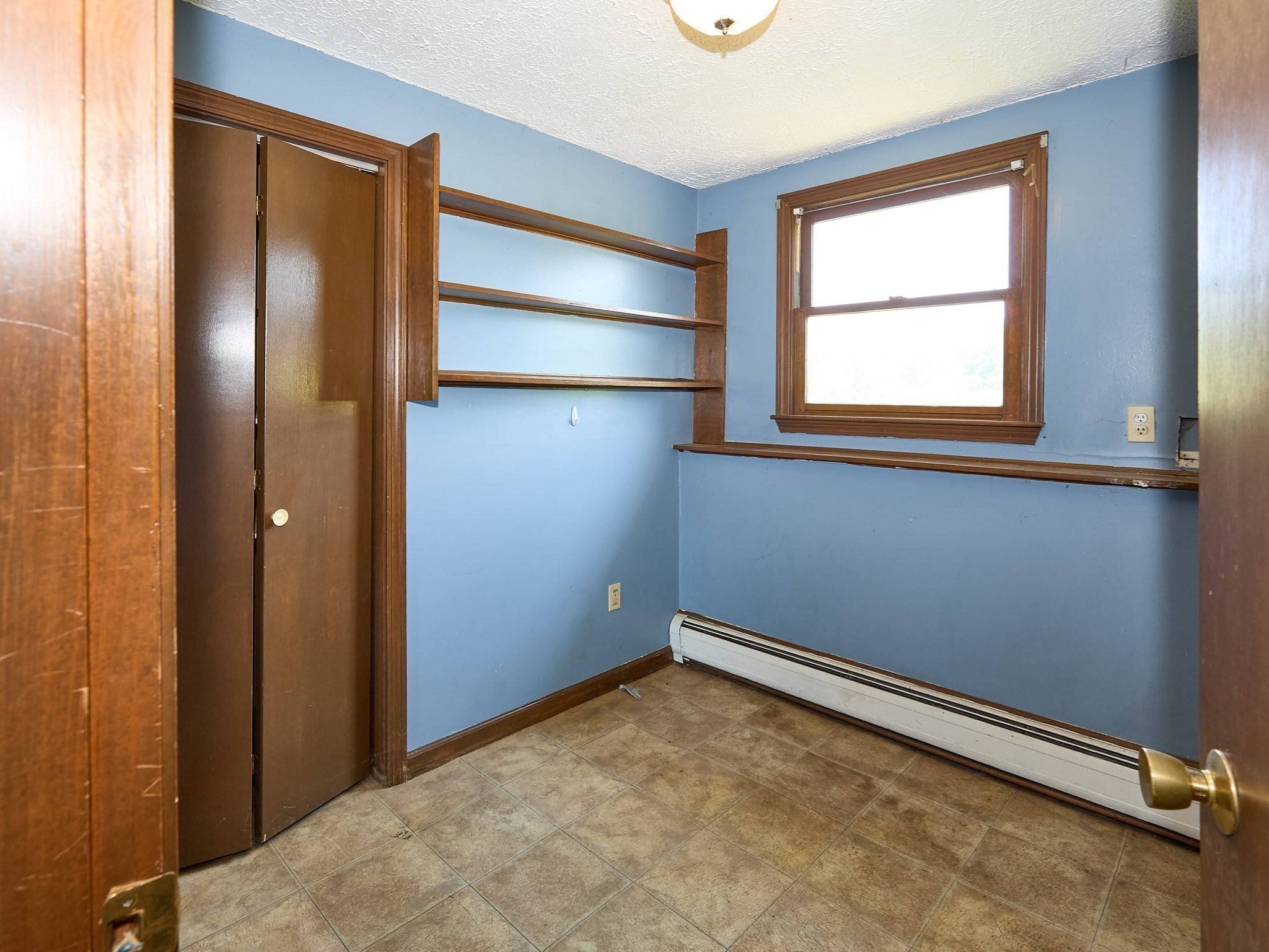 554 Sharps Lot Road Property Photo 25