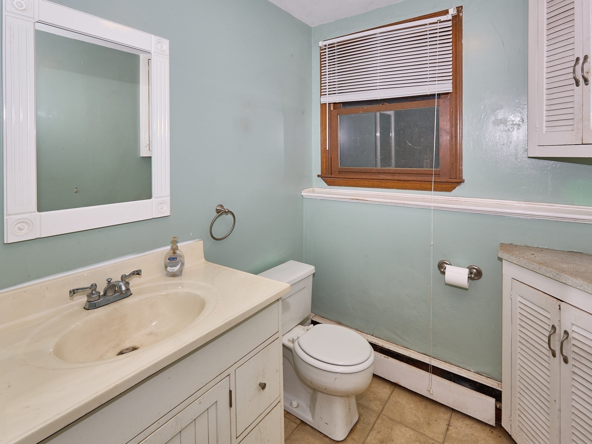 554 Sharps Lot Road Property Photo 26
