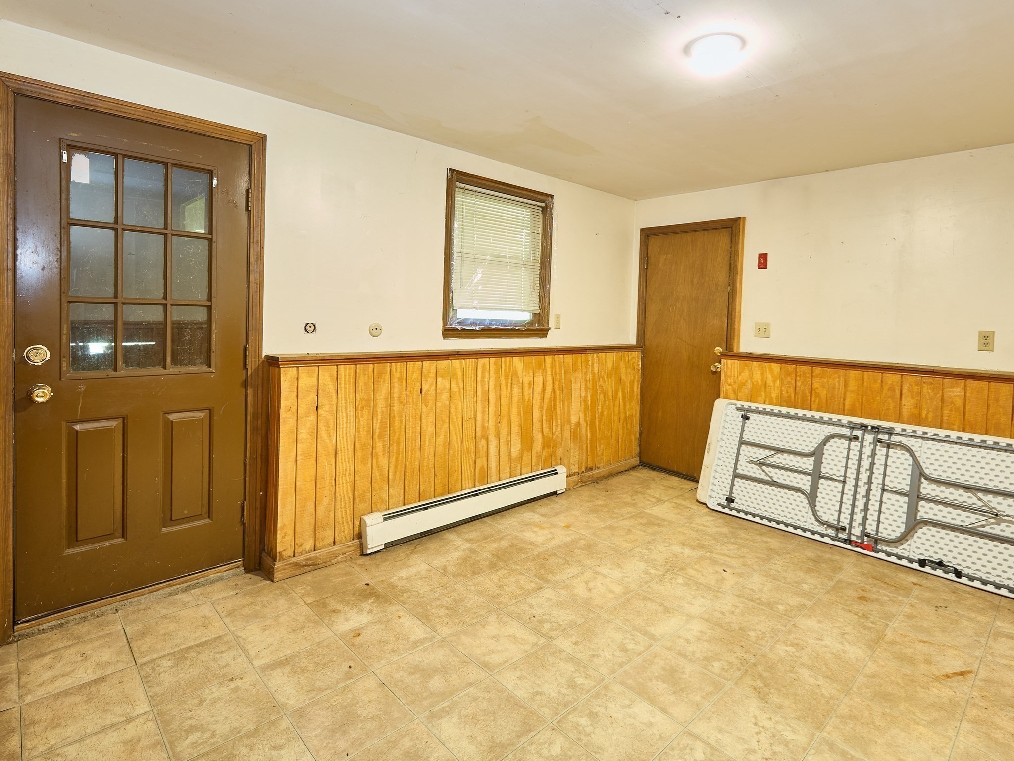 554 Sharps Lot Road Property Photo 27