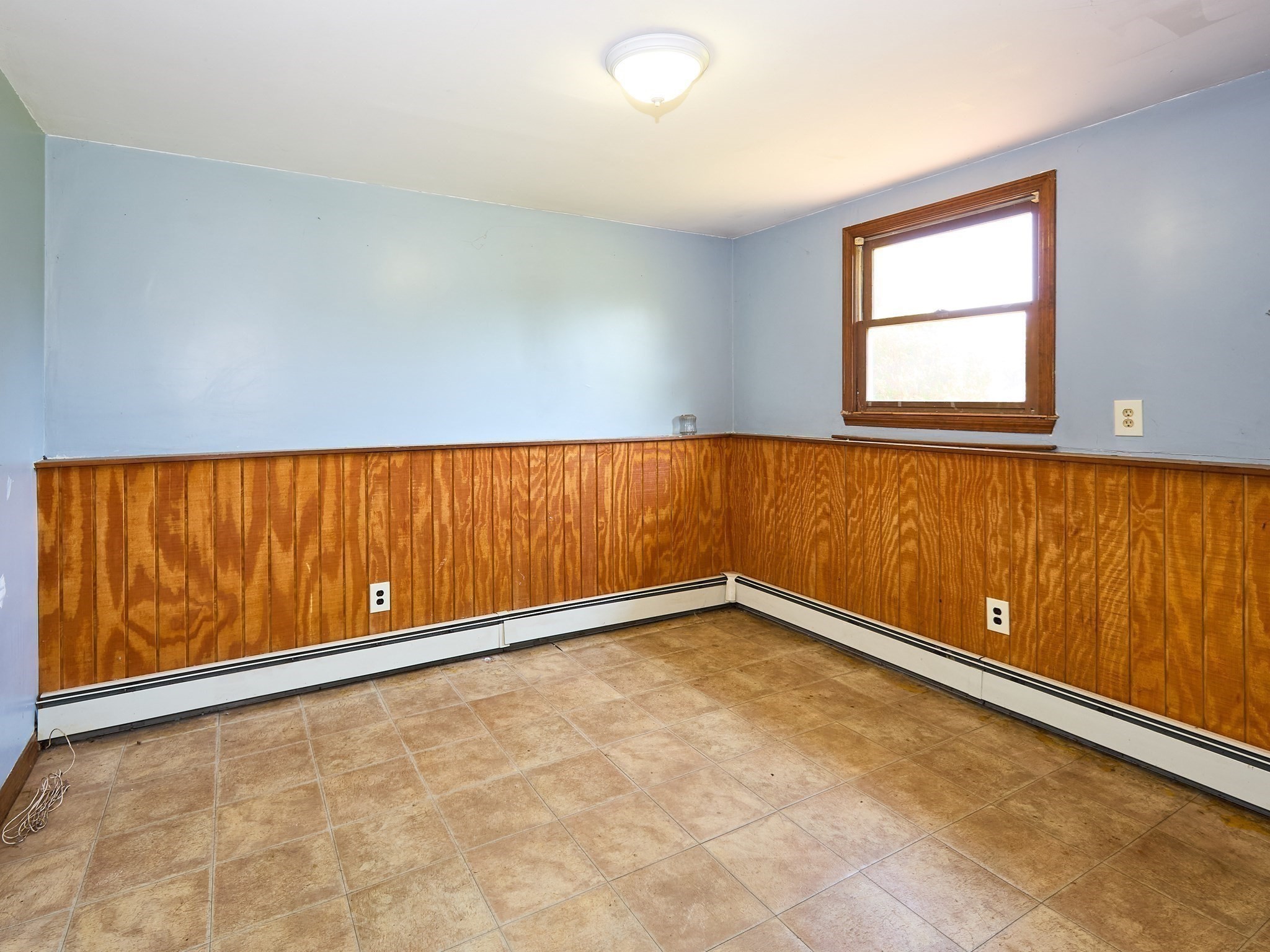 554 Sharps Lot Road Property Photo 28