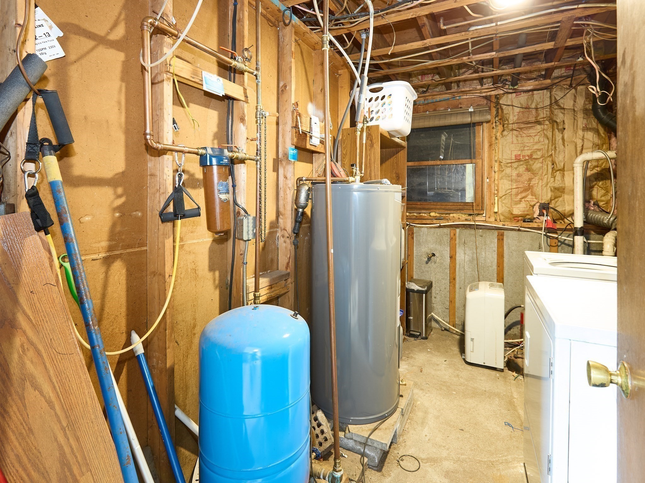 554 Sharps Lot Road Property Photo 29