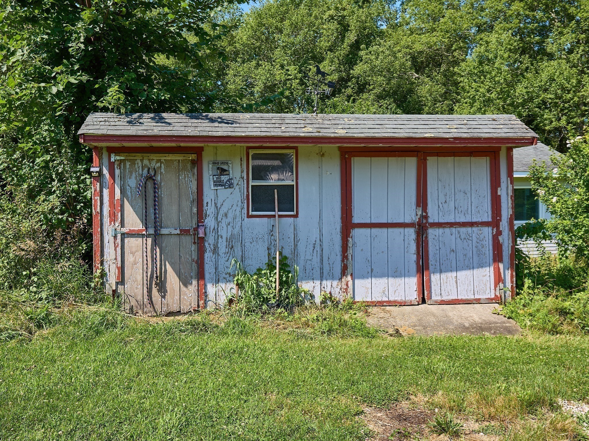 554 Sharps Lot Road Property Photo 30