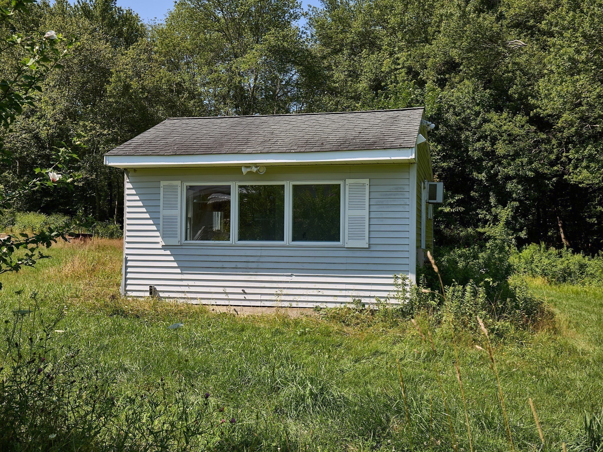 554 Sharps Lot Road Property Photo 31