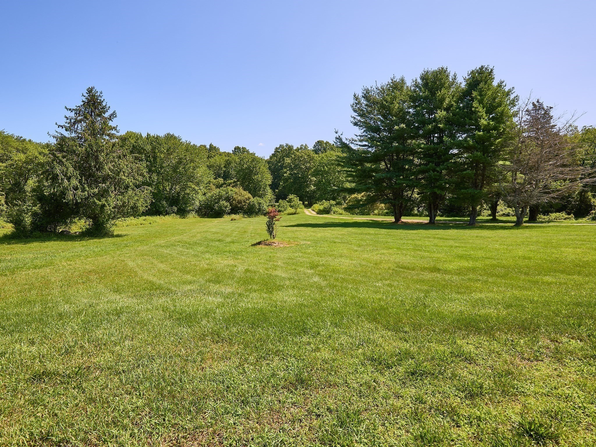 554 Sharps Lot Road Property Photo 32