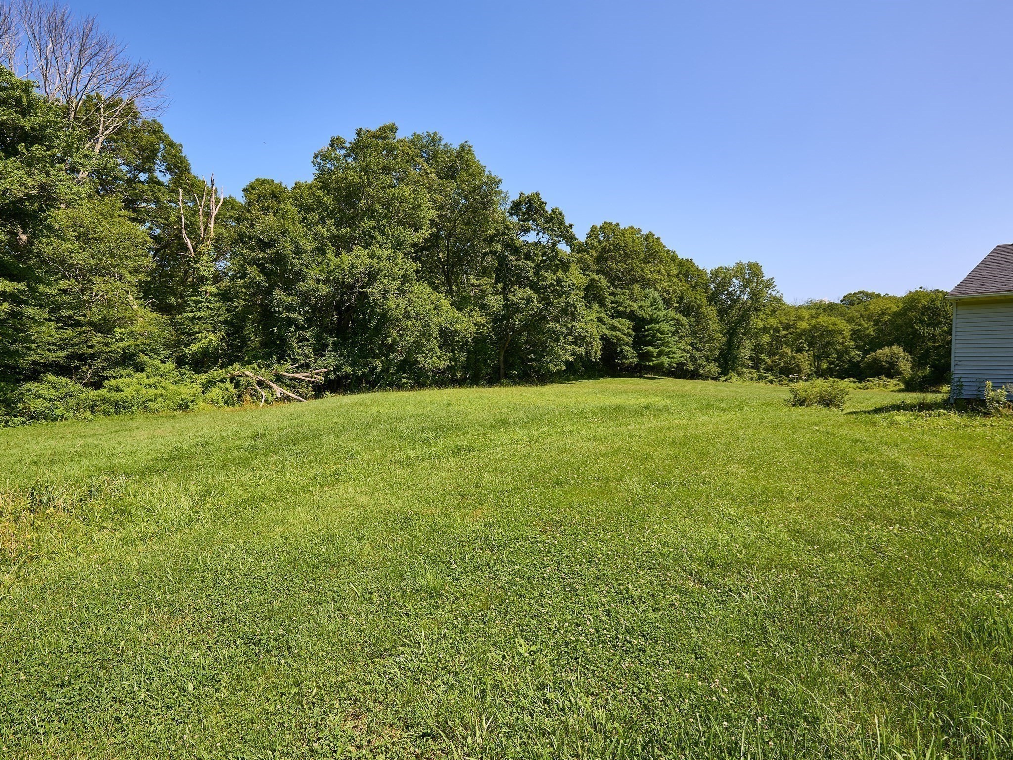 554 Sharps Lot Road Property Photo 33
