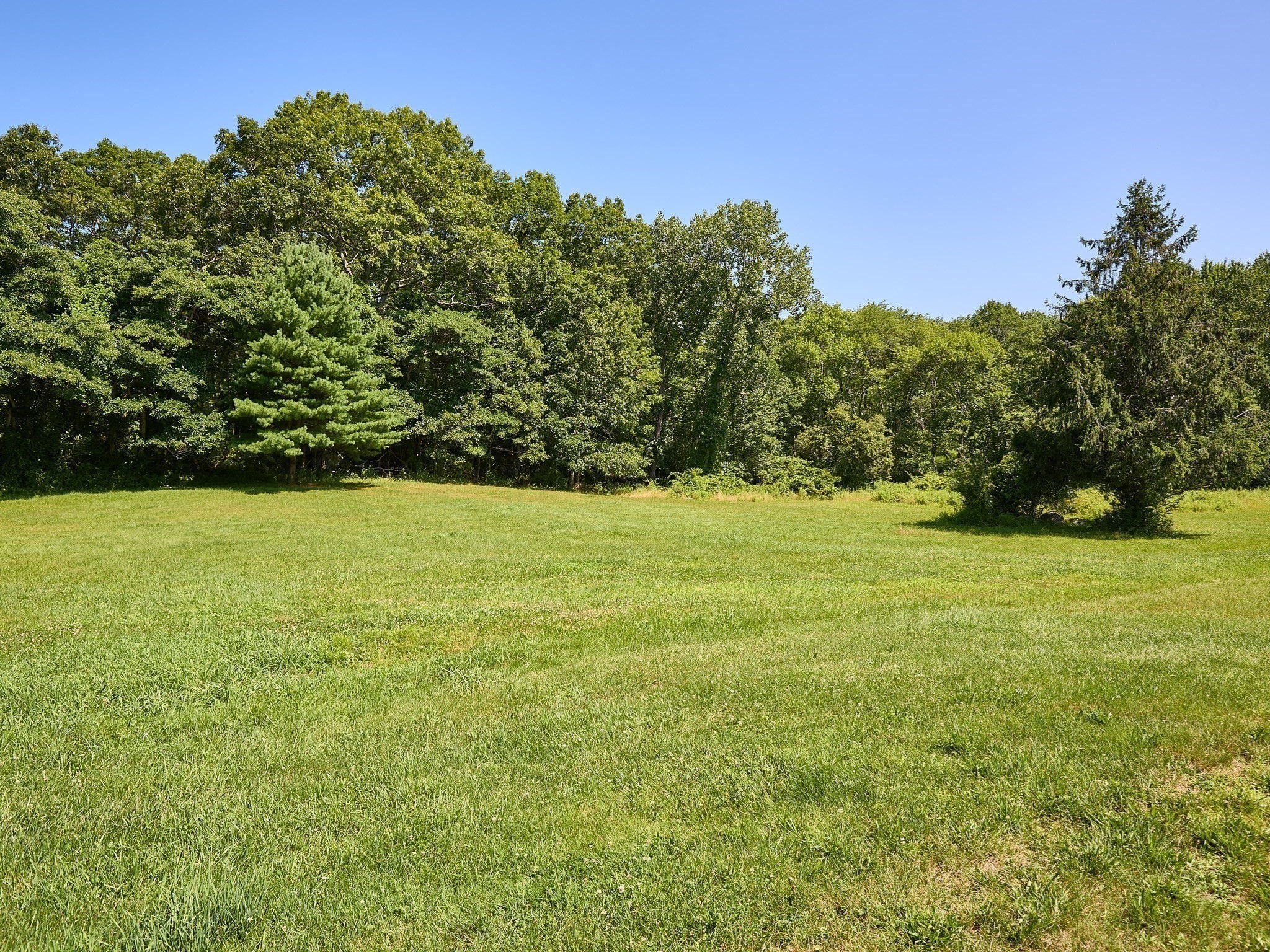 554 Sharps Lot Road Property Photo 36