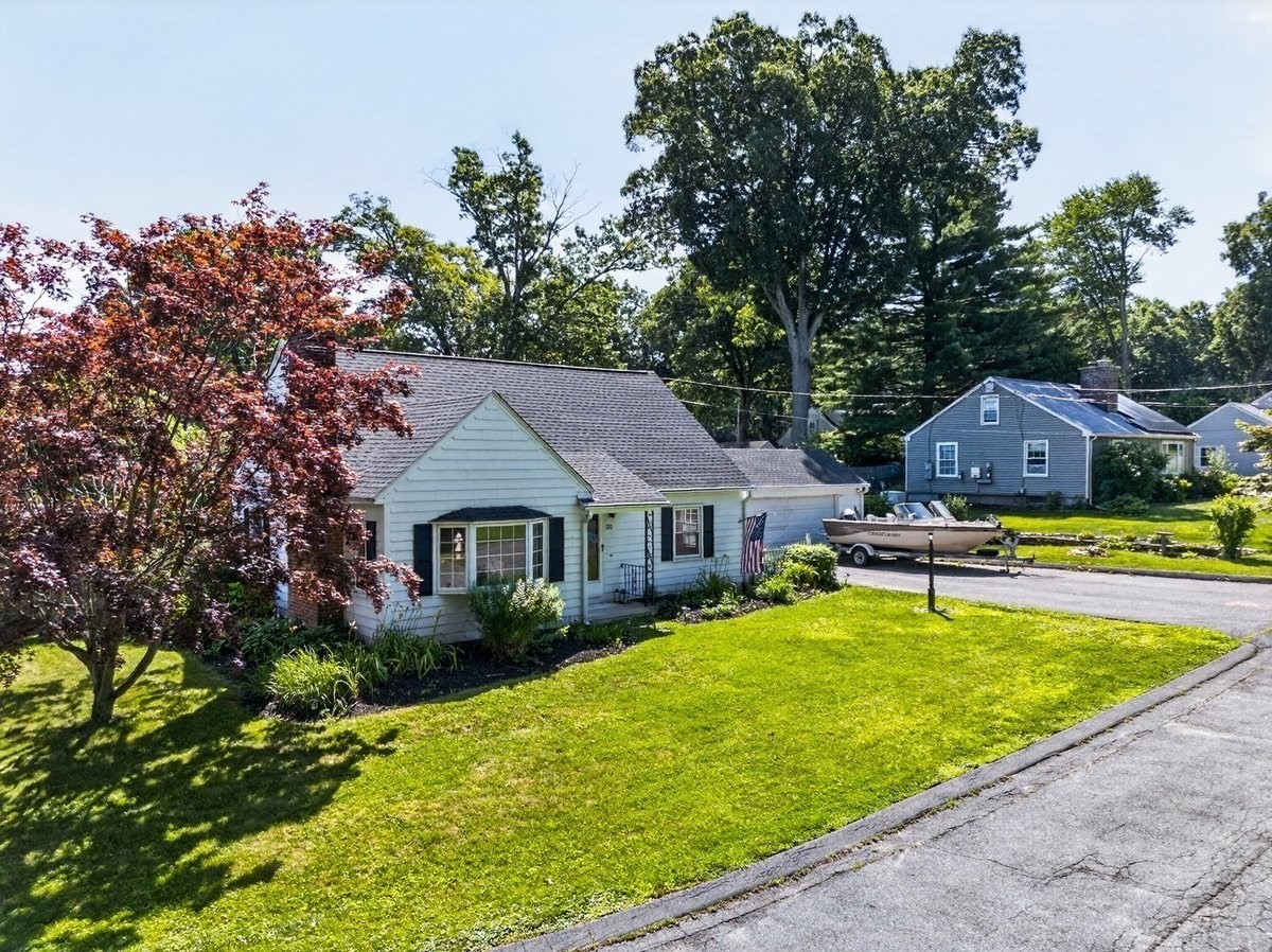 20 Westernview Cir Property Photo 1