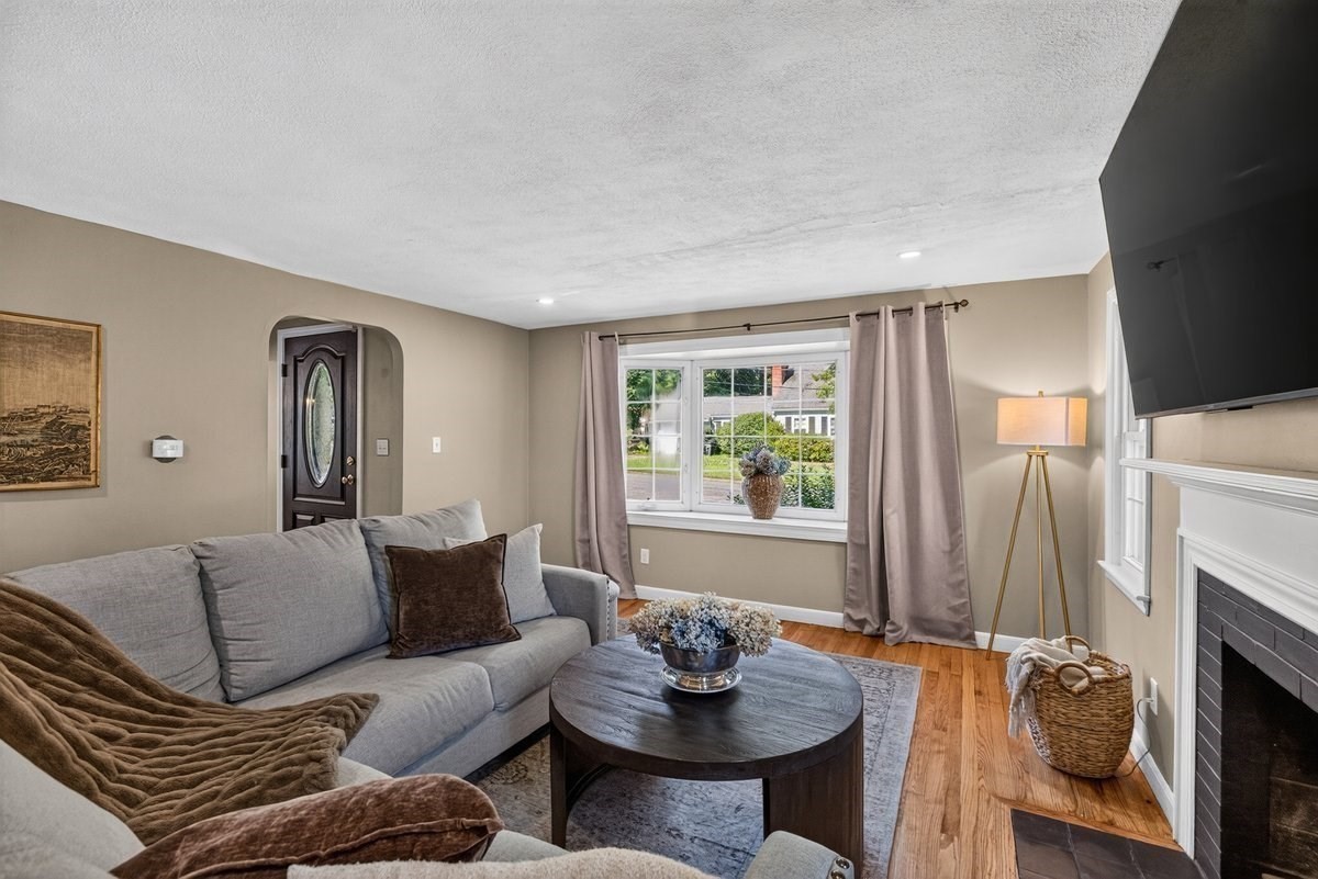 20 Westernview Cir Property Photo 2