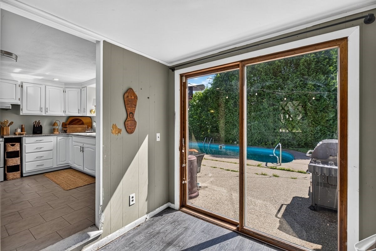 20 Westernview Cir Property Photo 10
