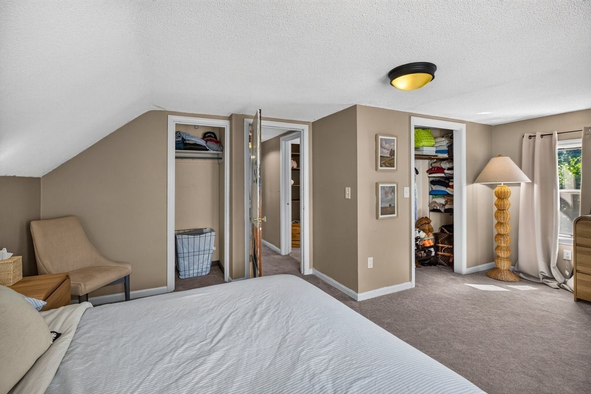 20 Westernview Cir Property Photo 11