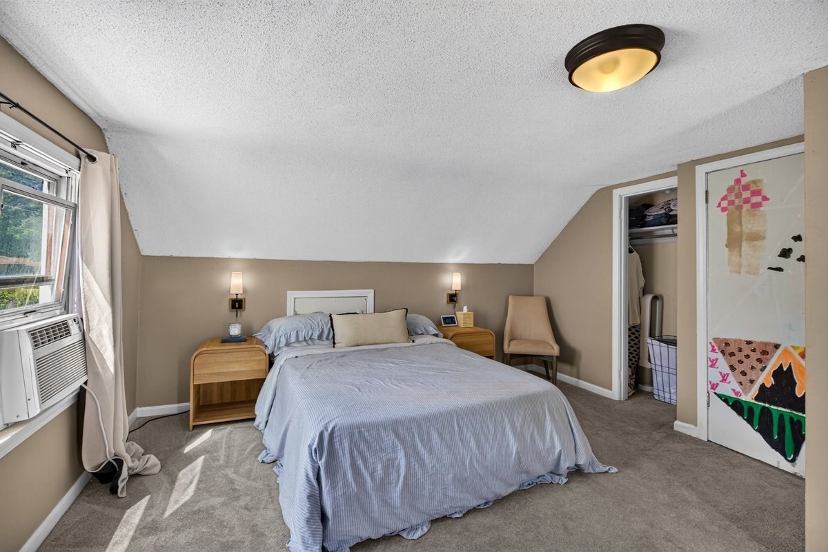 20 Westernview Cir Property Photo 12