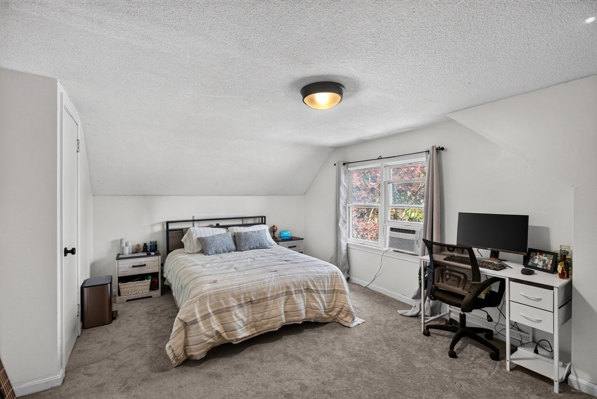 20 Westernview Cir Property Photo 14