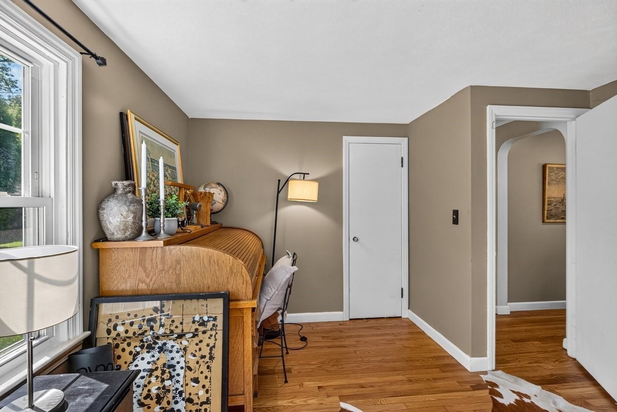 20 Westernview Cir Property Photo 15