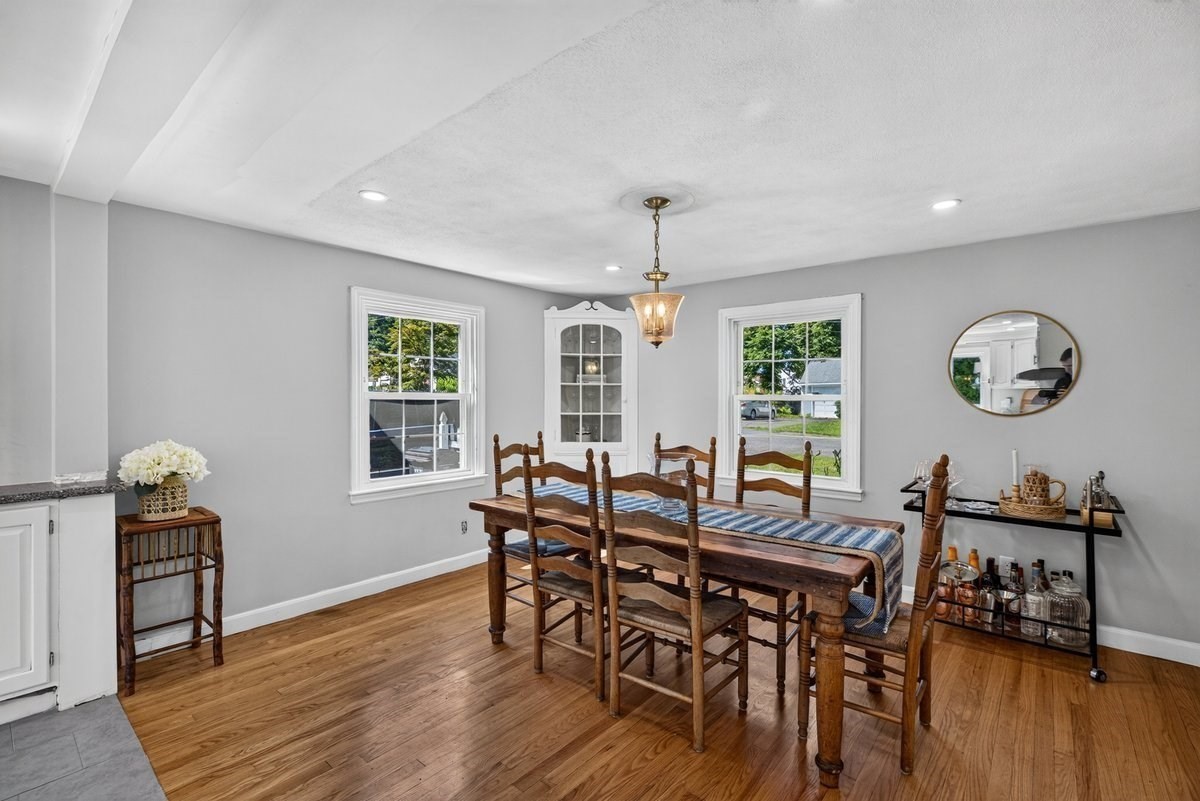 20 Westernview Cir Property Photo 19