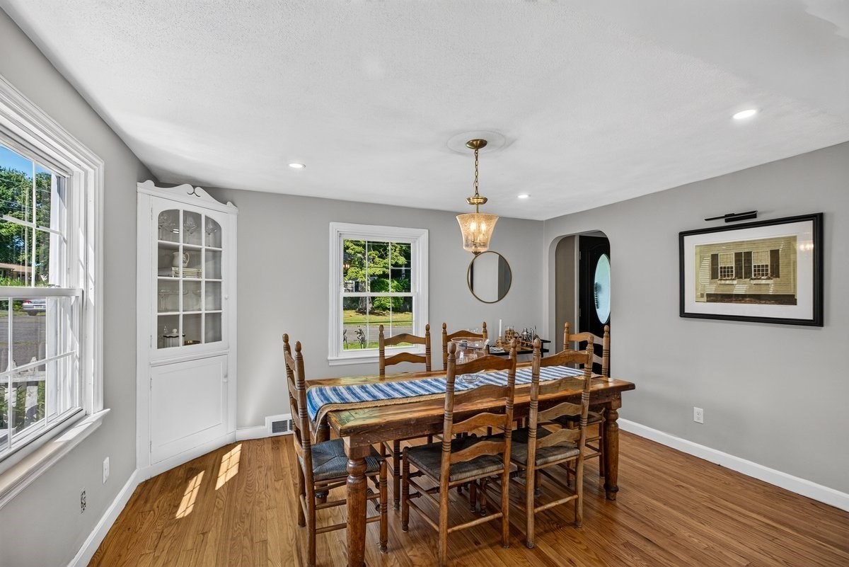 20 Westernview Cir Property Photo 21