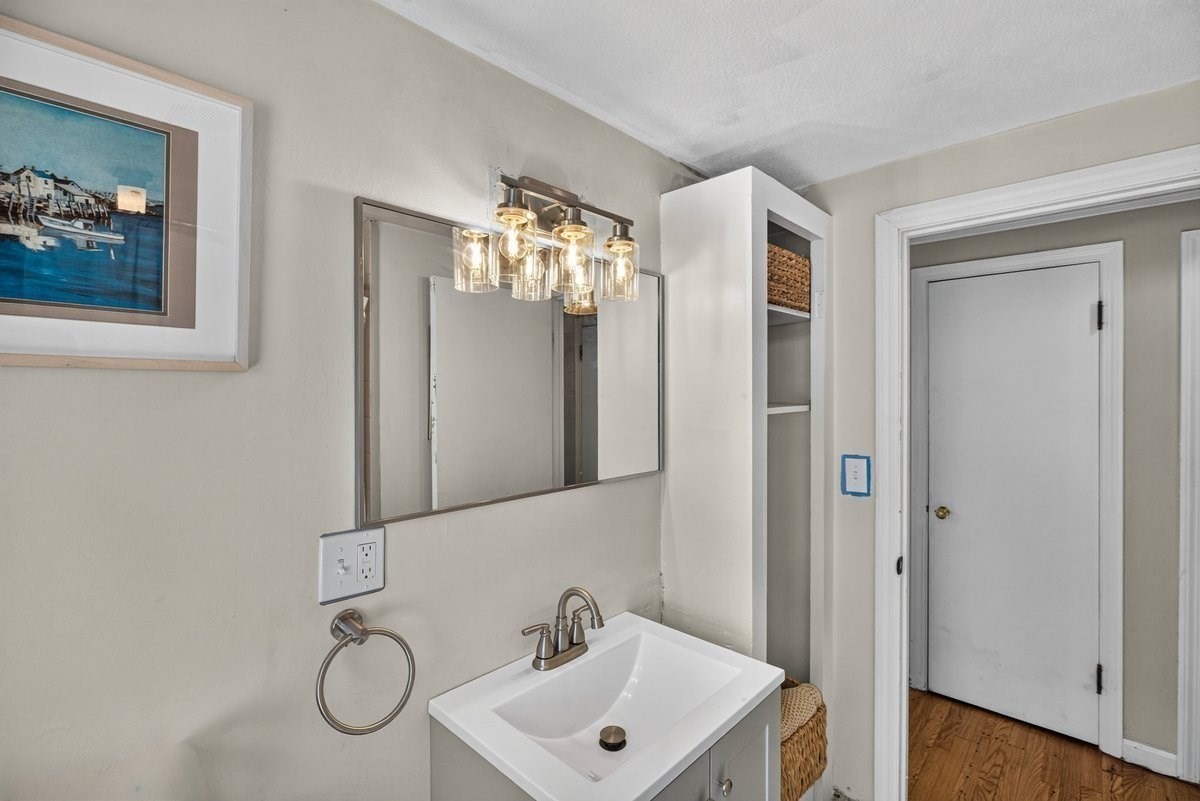20 Westernview Cir Property Photo 23
