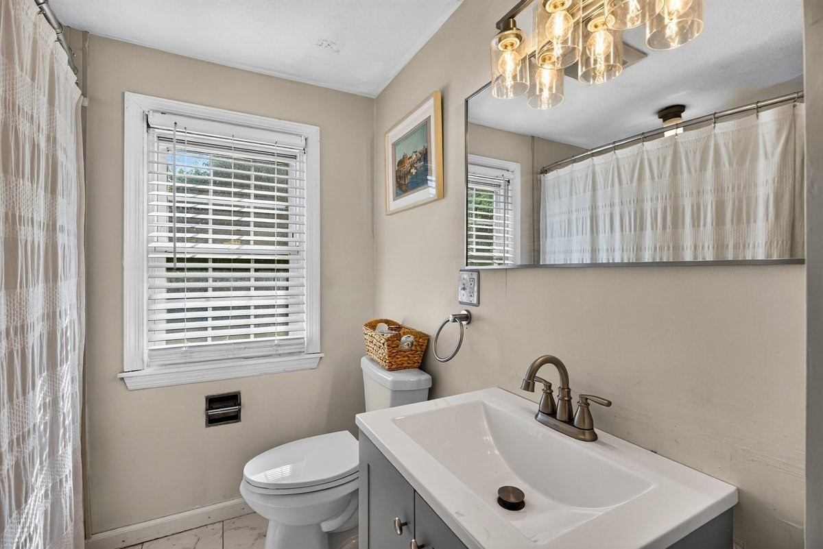 20 Westernview Cir Property Photo 24