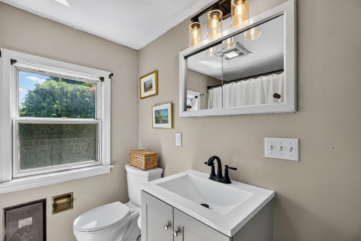 20 Westernview Cir Property Photo 25