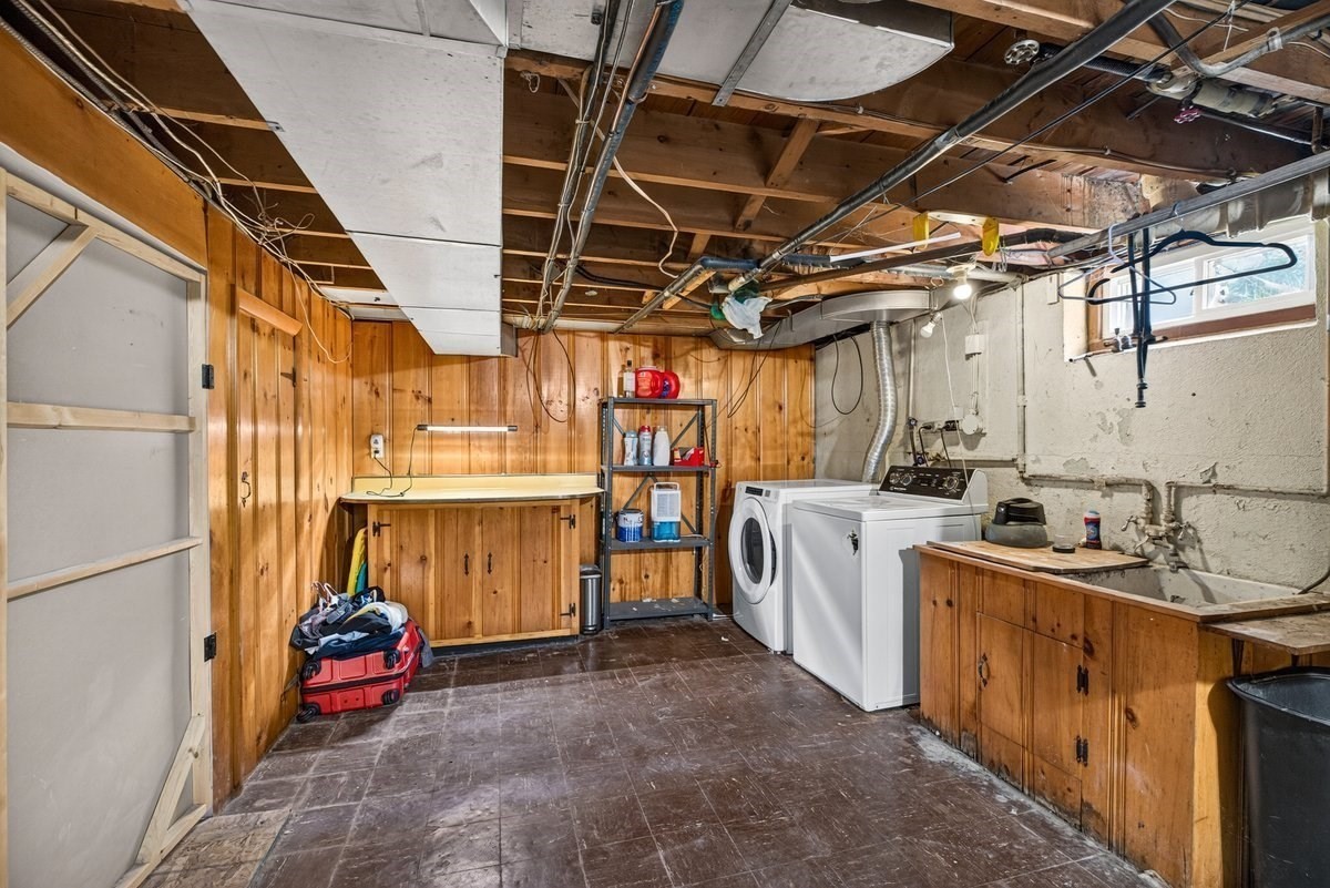 20 Westernview Cir Property Photo 27