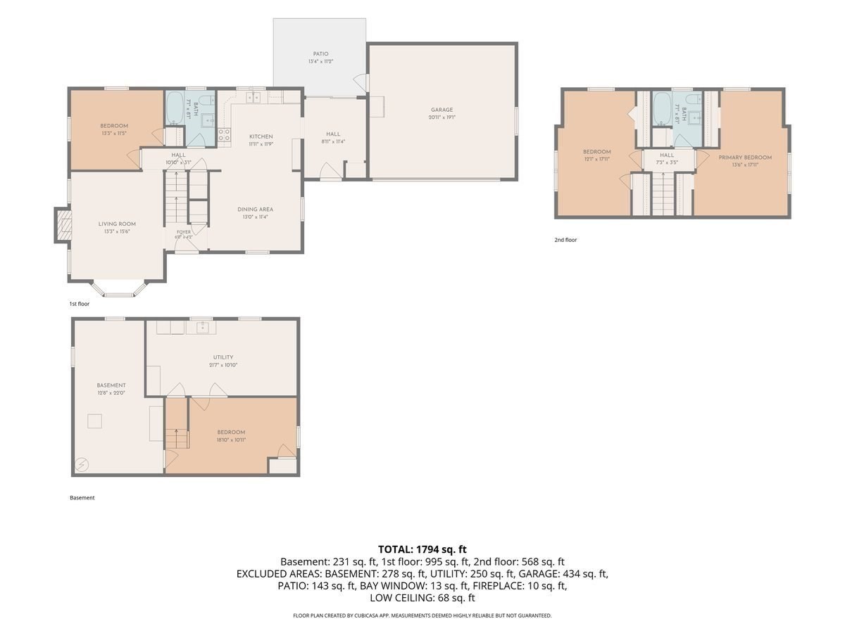 20 Westernview Cir Property Photo 39